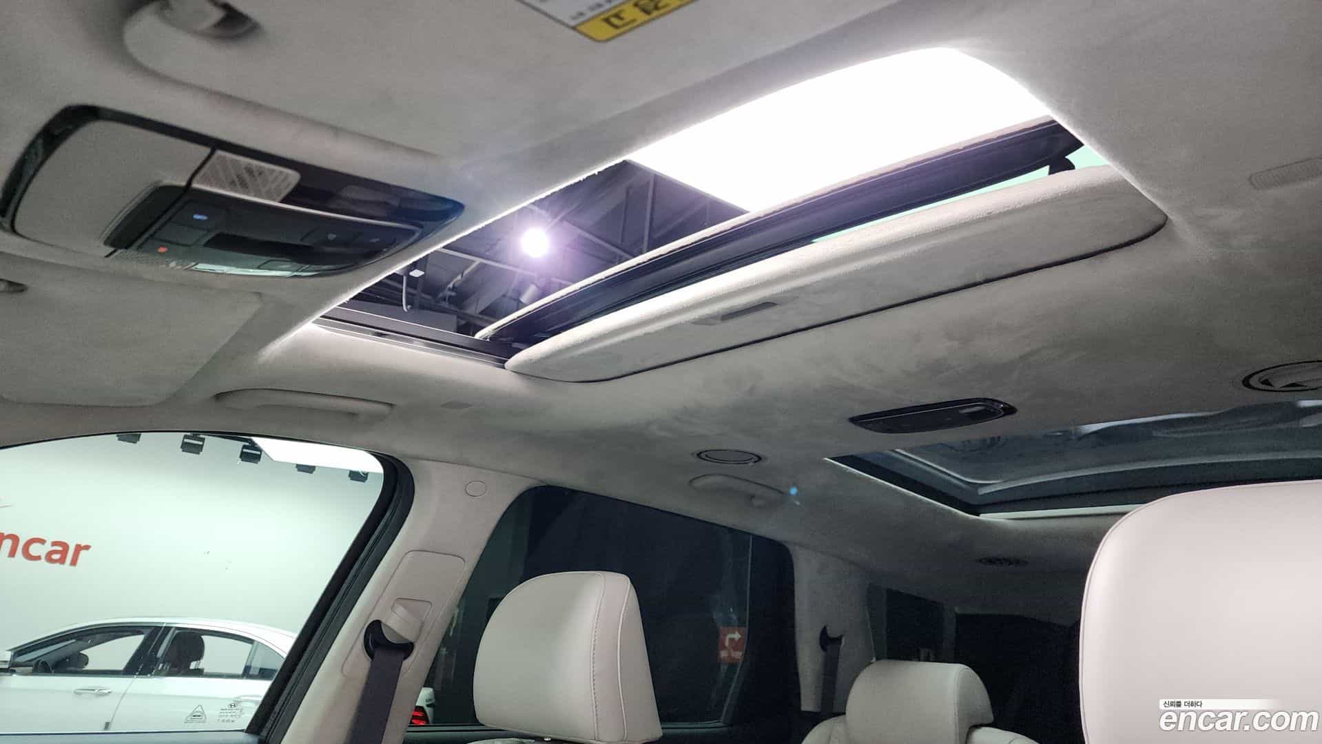 Palisade Hyundai 2020.5-OPTION-023
