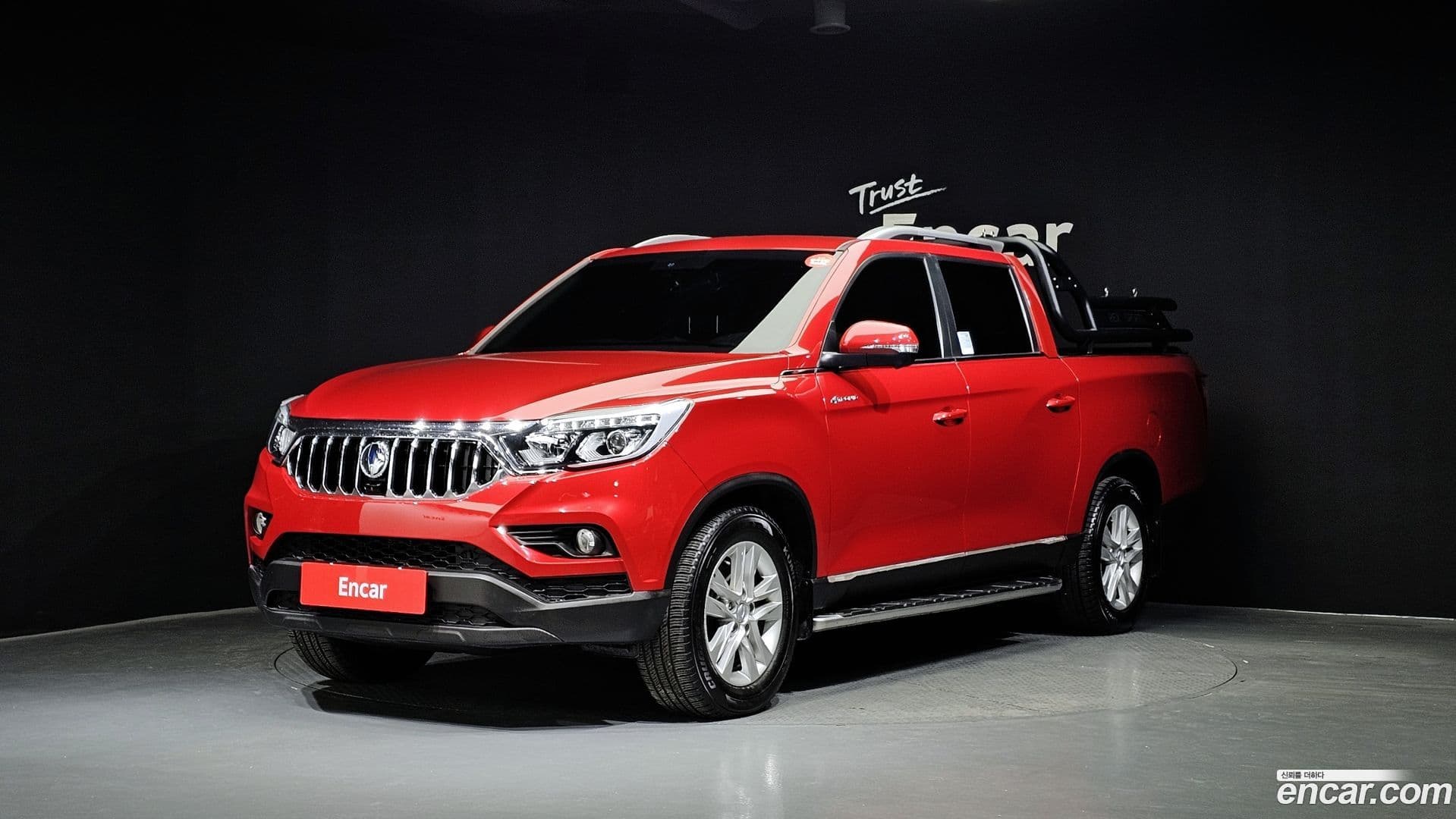 Main__Slider__Photo:Rexton KG Mobility 2019.4-0
