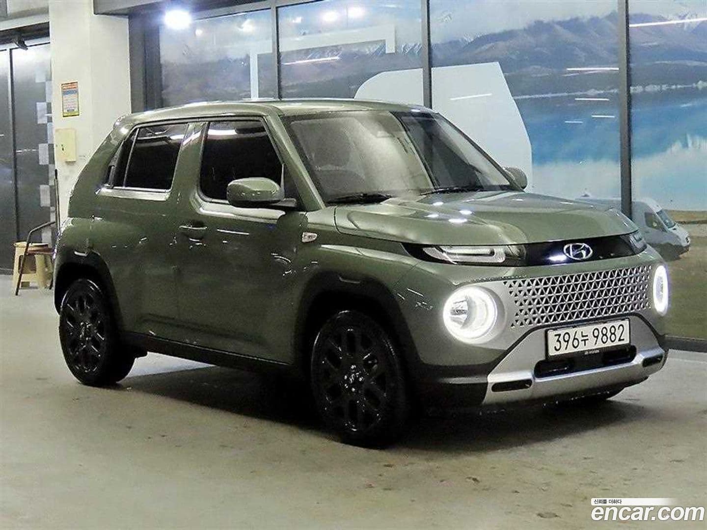 Main__Slider__Photo:Casper Hyundai 2023.0-0