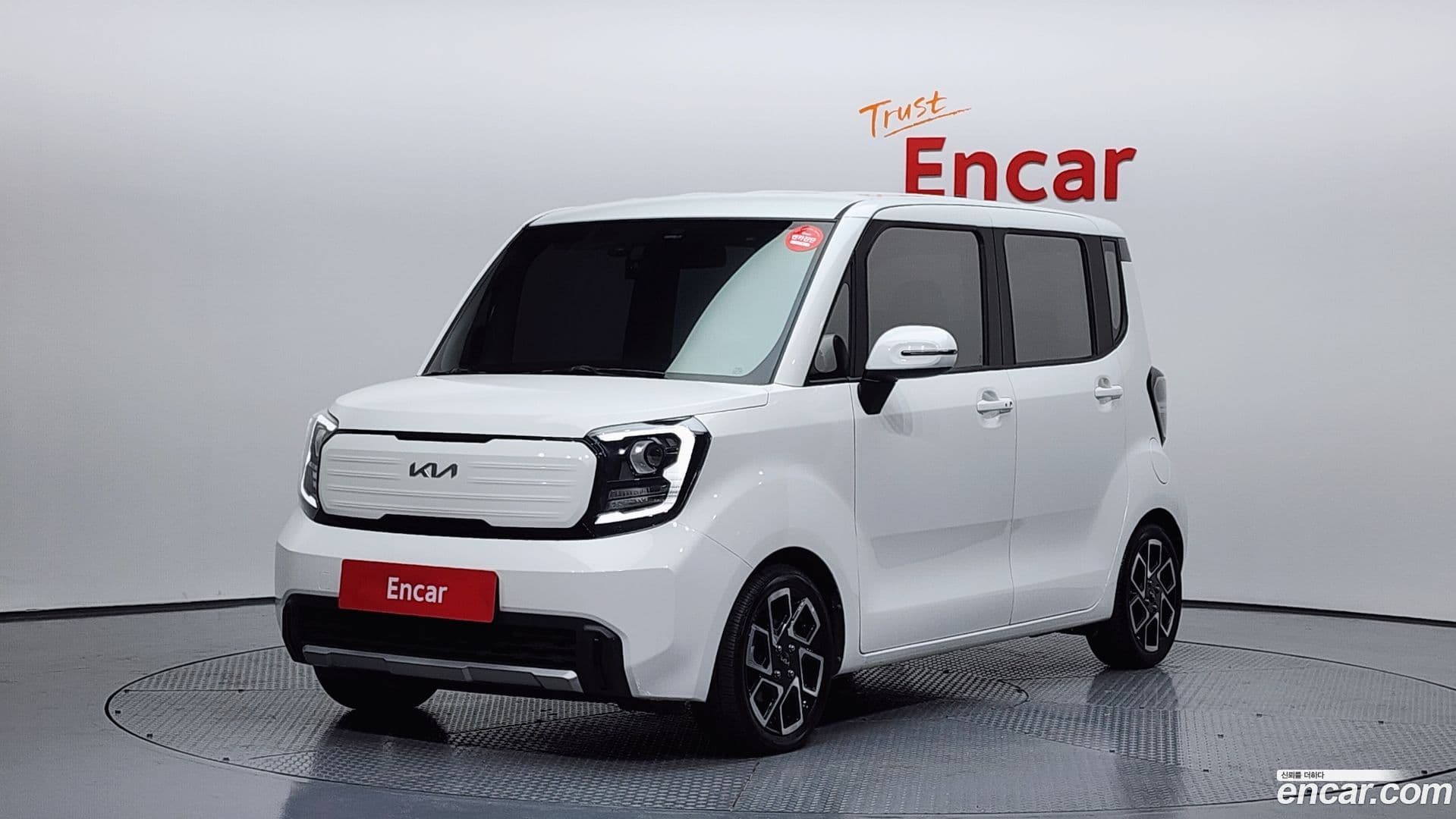 Main__Slider__Photo:RAY Kia 2022.10-0