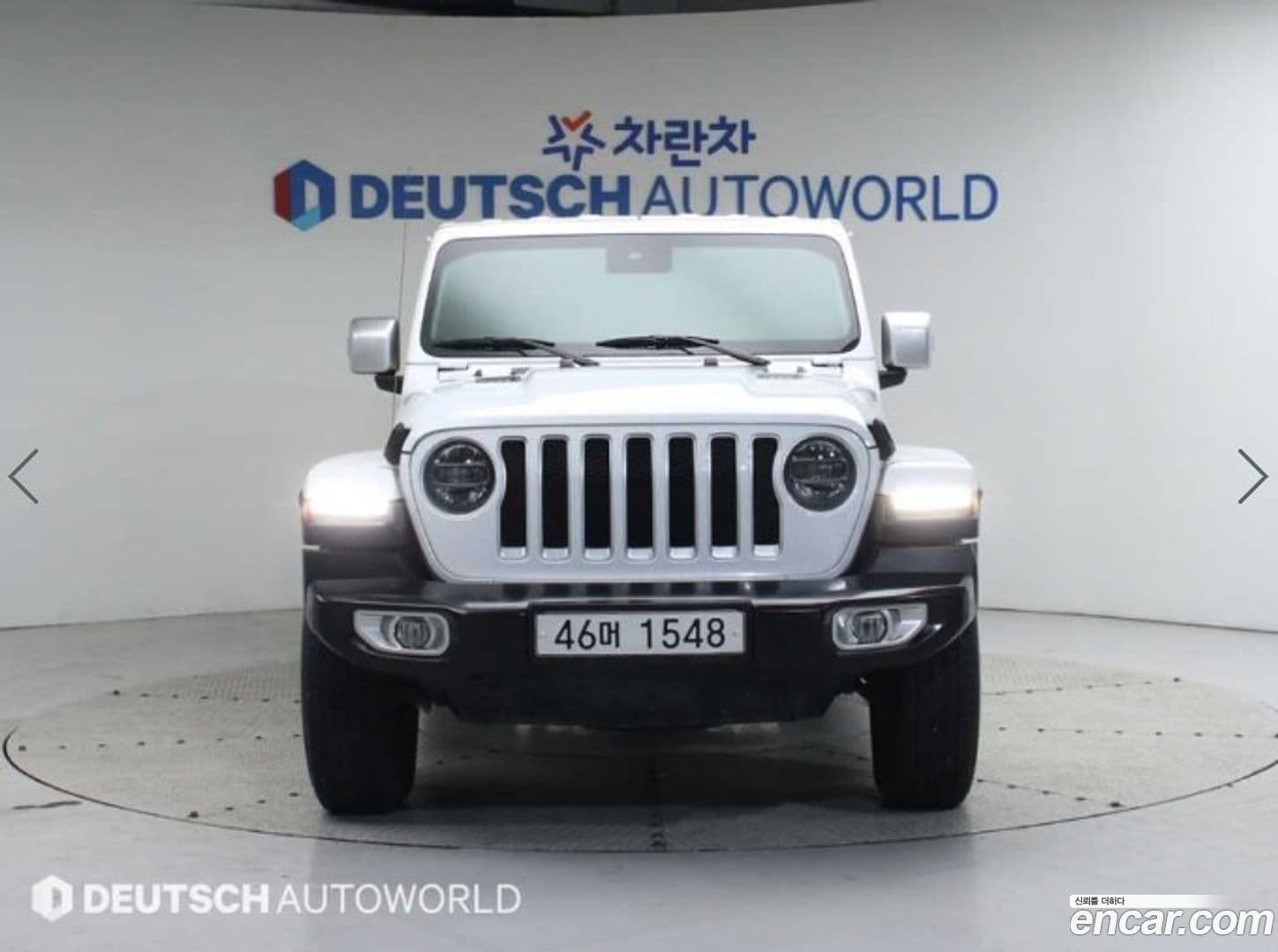 Main__Slider__Photo:Wrangler Jeep 2019.6-0