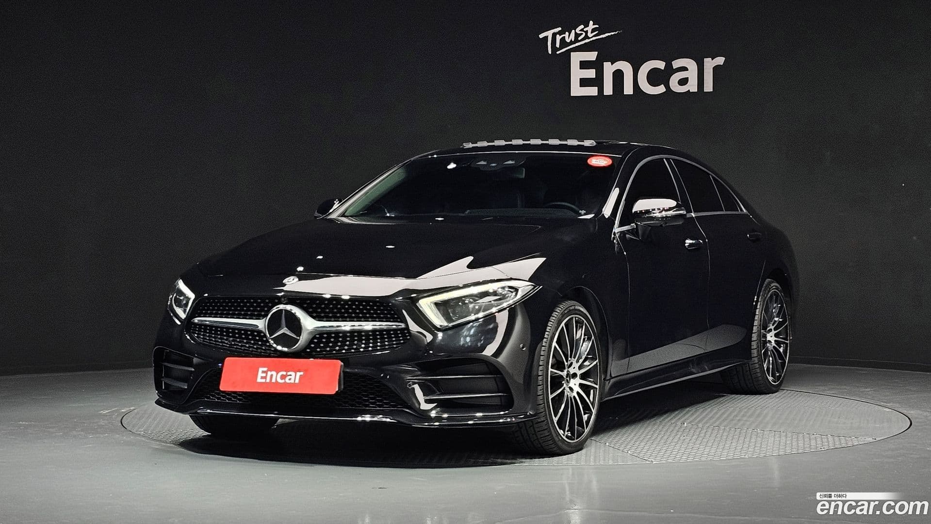 Main__Slider__Photo:CLS-Class Mercedes-Benz 2018.10-0