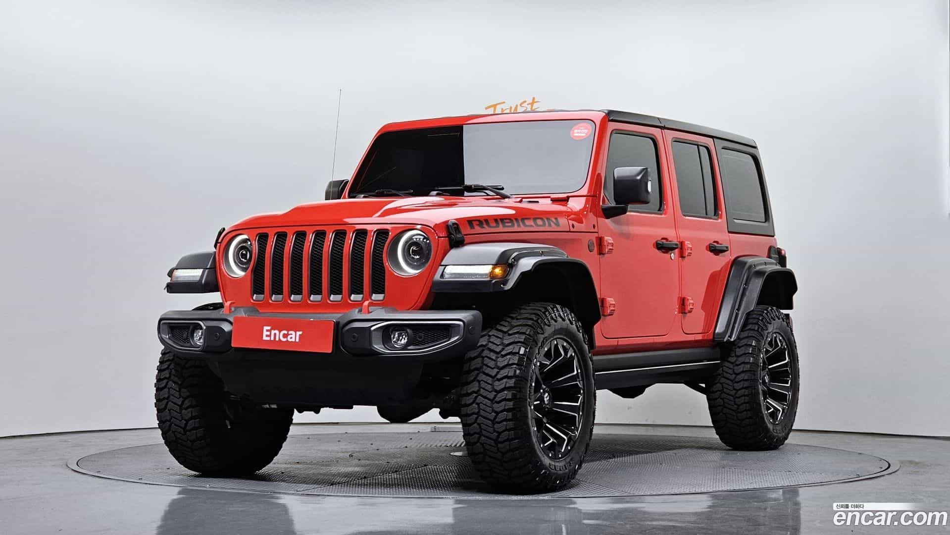 Wrangler Jeep 2022.9-OUTER-001