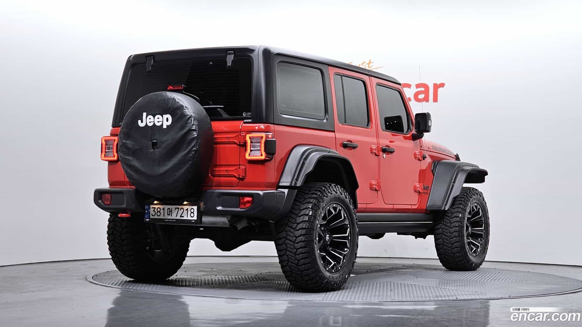 Wrangler Jeep 2022.9-OUTER-002