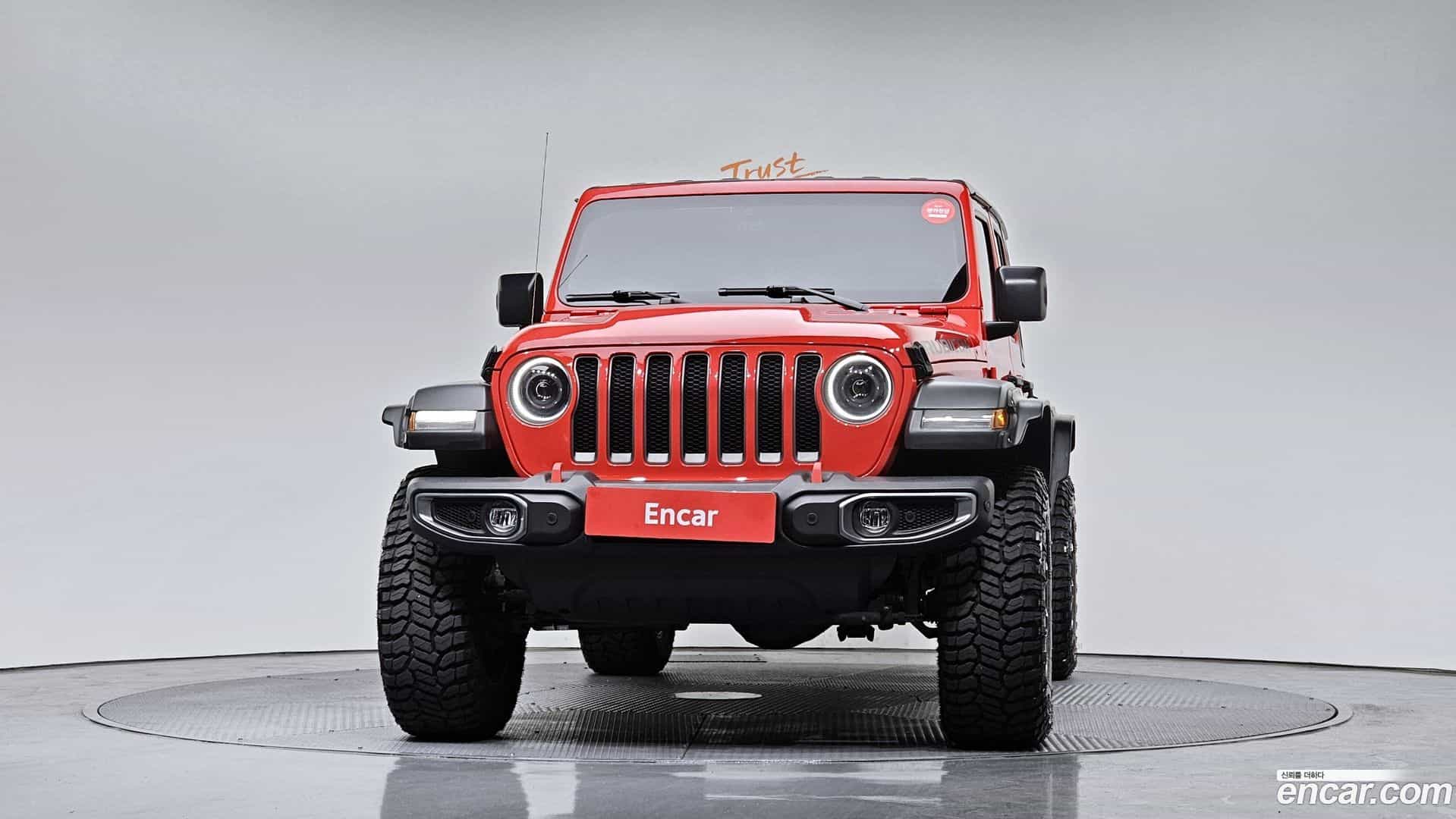 Wrangler Jeep 2022.9-OUTER-003