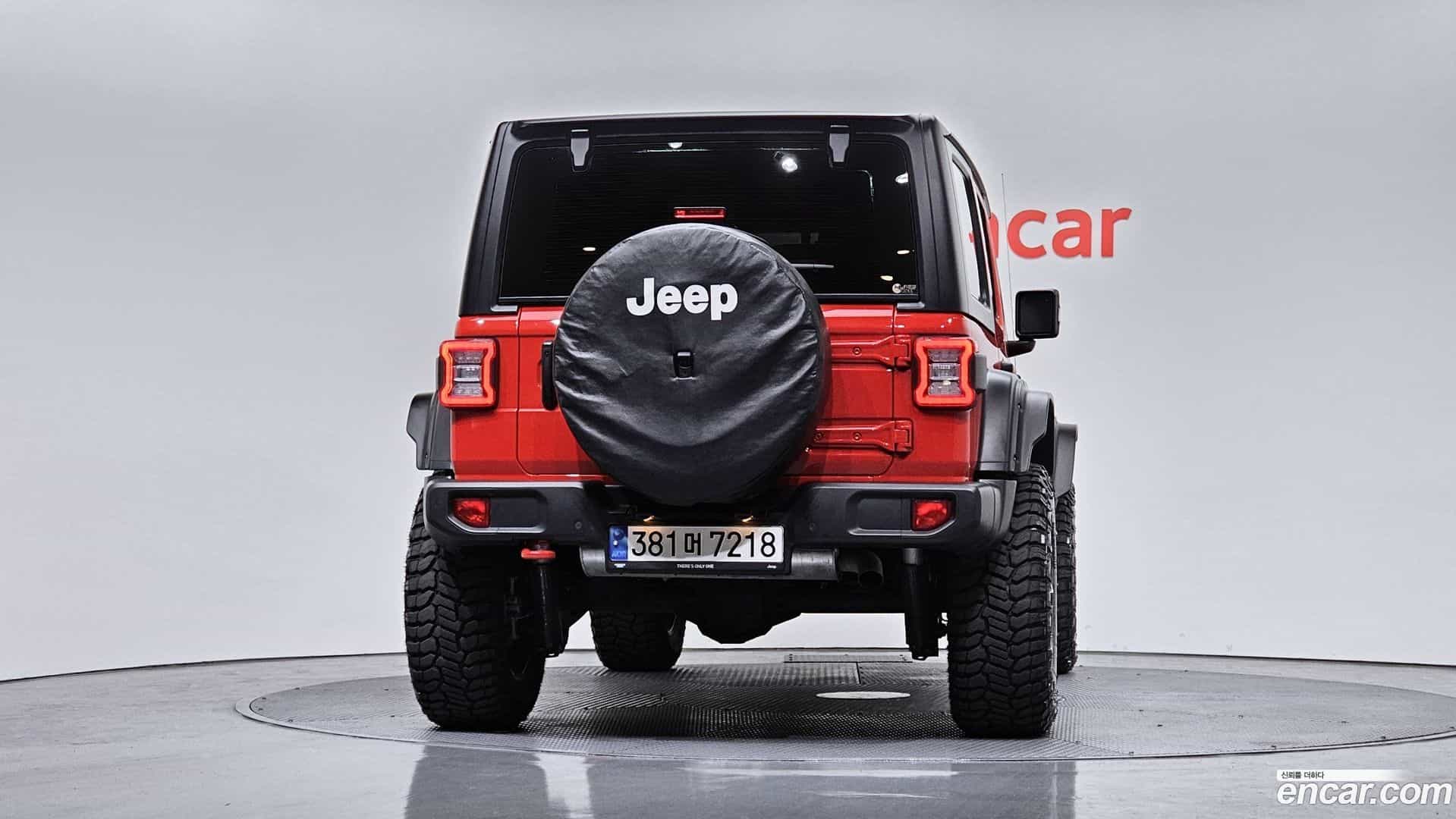 Wrangler Jeep 2022.9-OUTER-004
