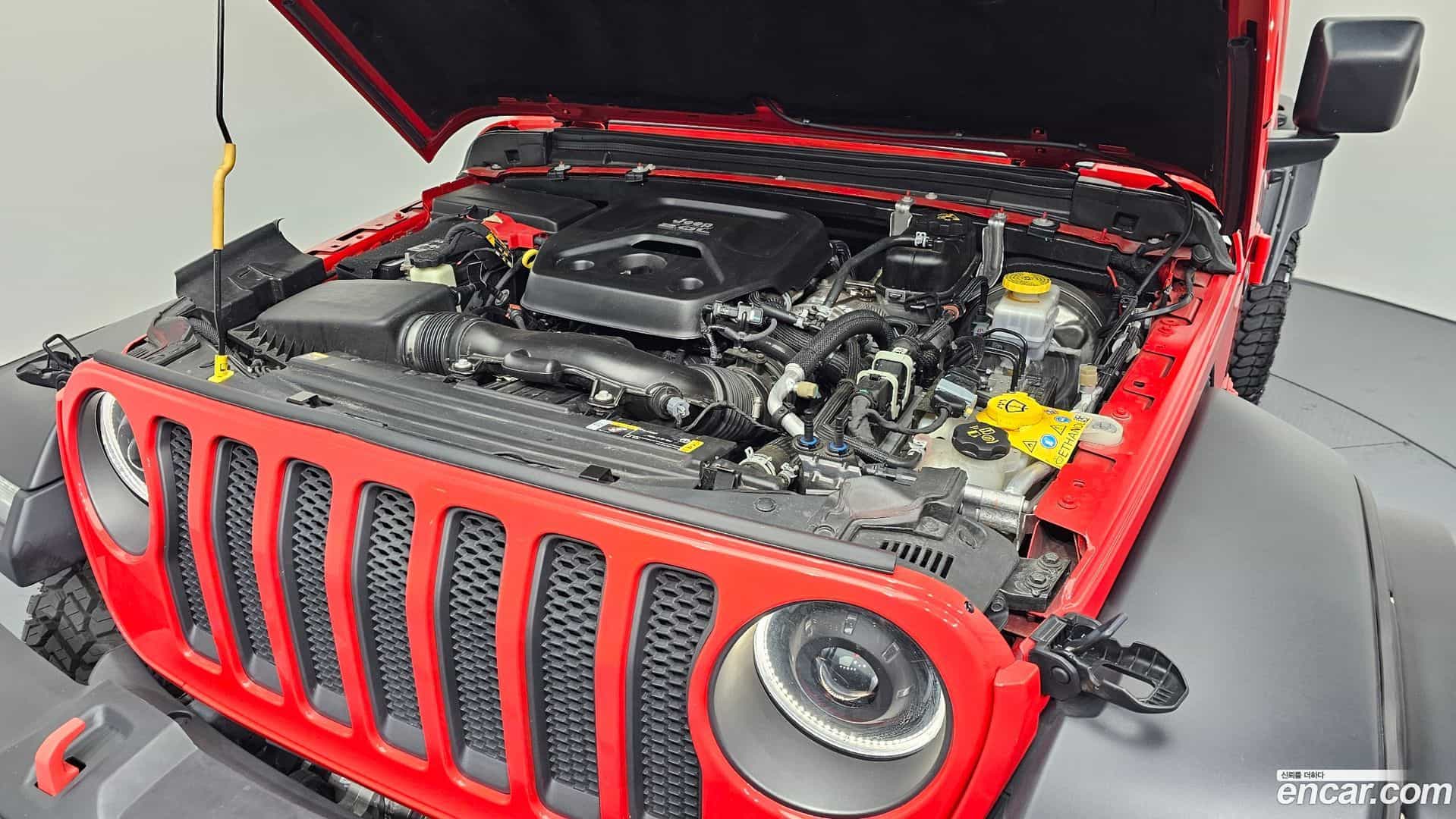 Wrangler Jeep 2022.9-INNER-006