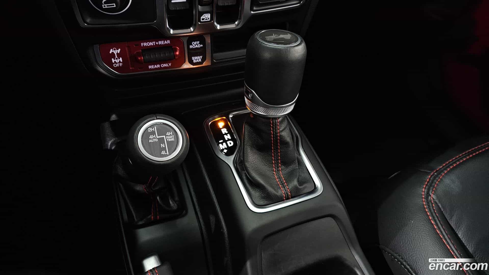 Wrangler Jeep 2022.9-INNER-009