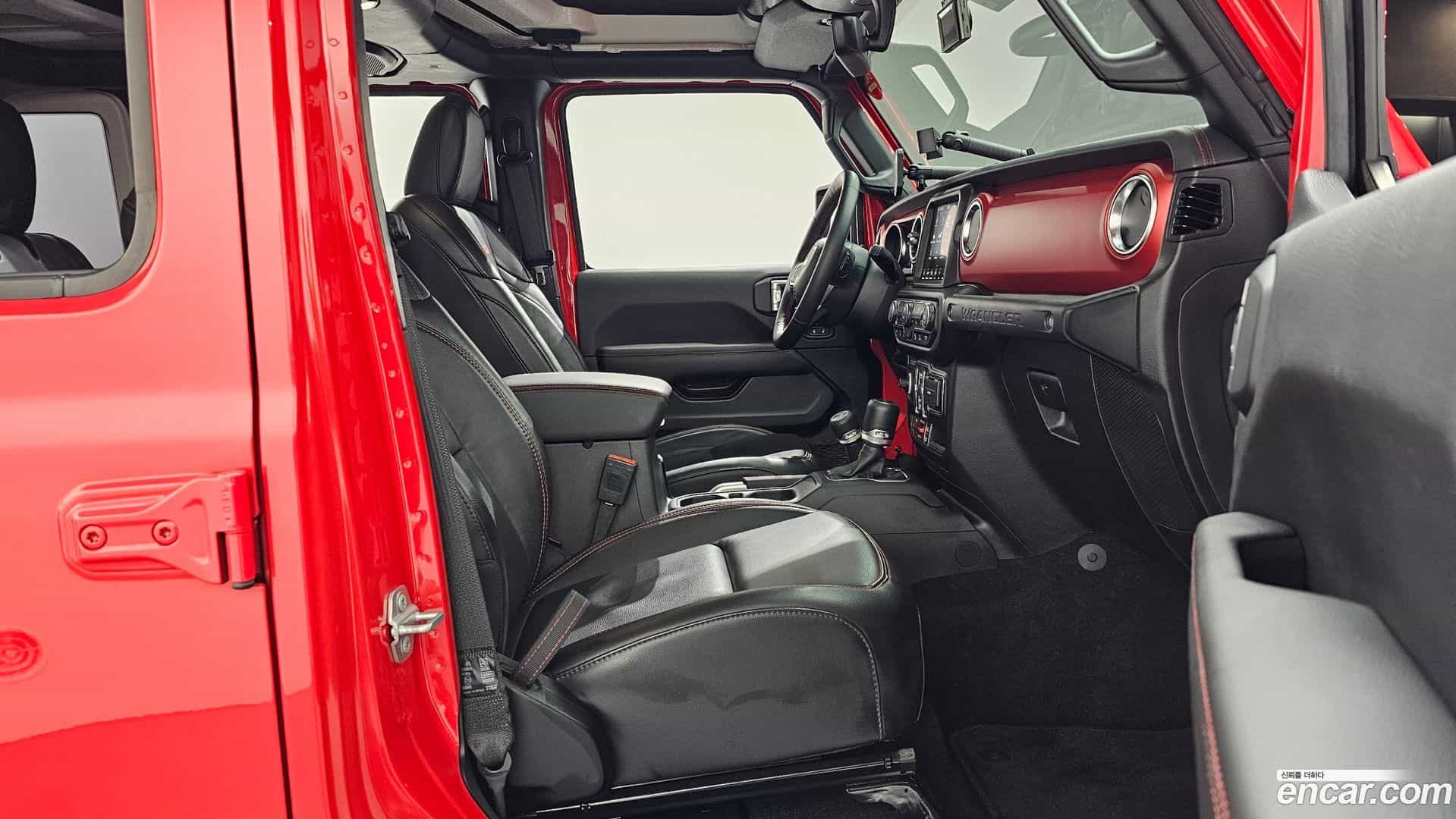 Wrangler Jeep 2022.9-INNER-010