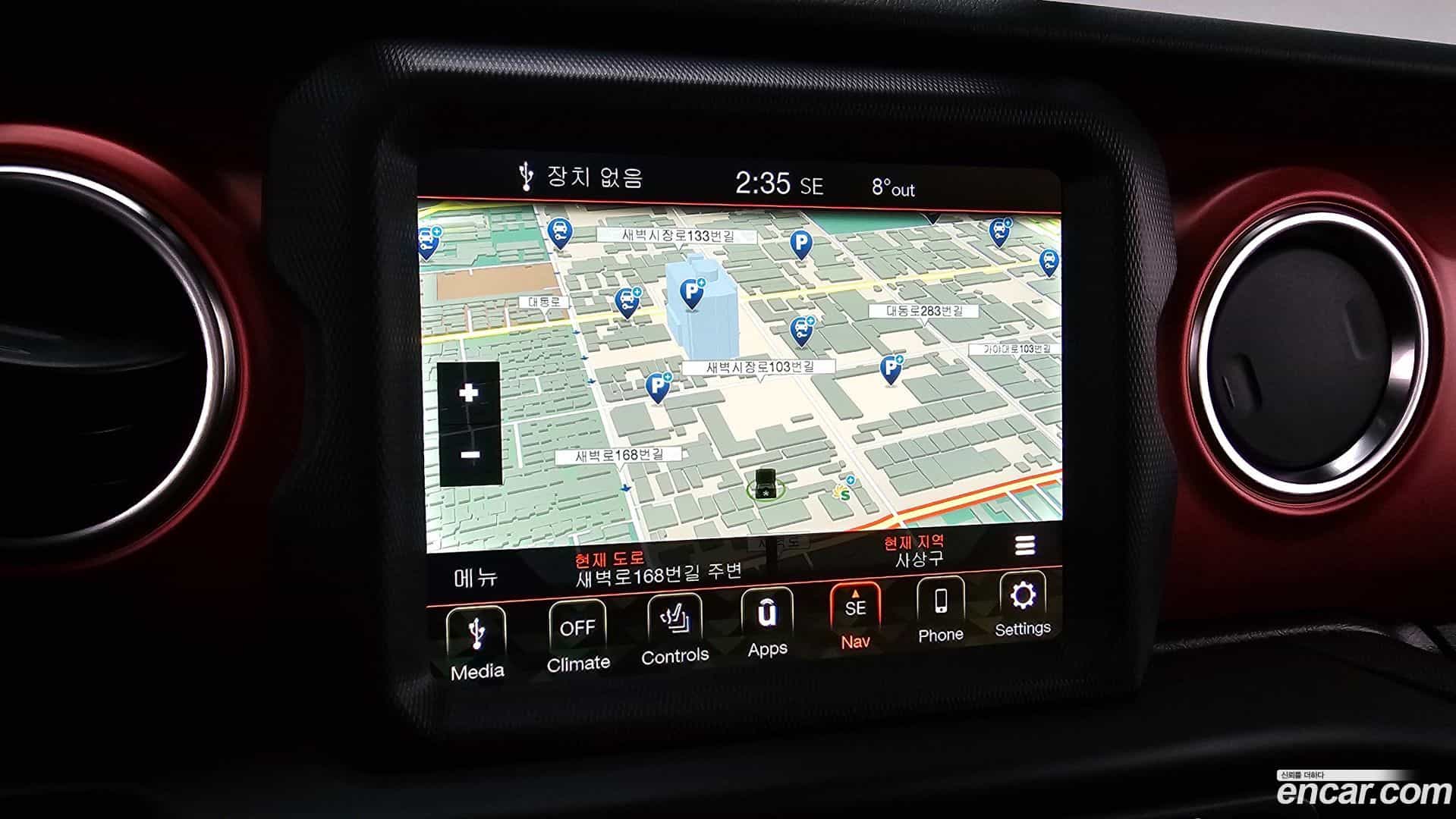 Wrangler Jeep 2022.9-OPTION-018