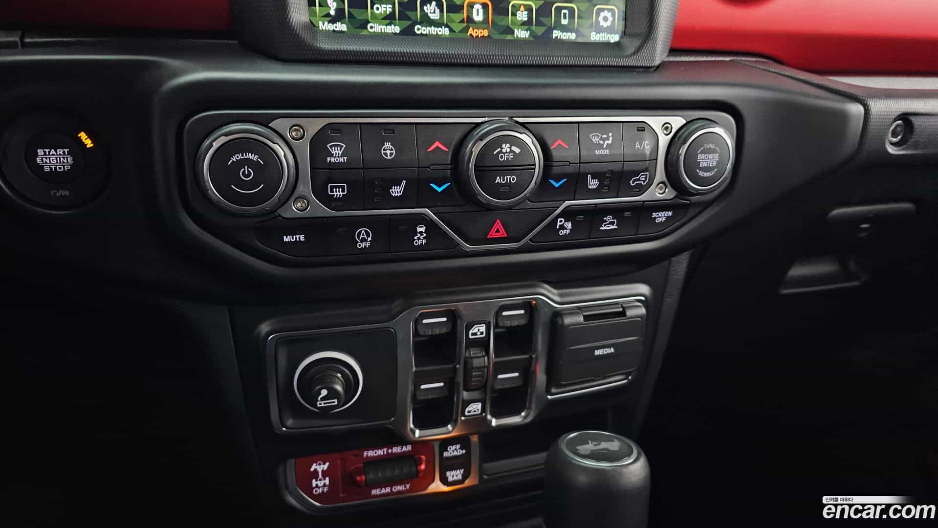 Wrangler Jeep 2022.9-OPTION-021