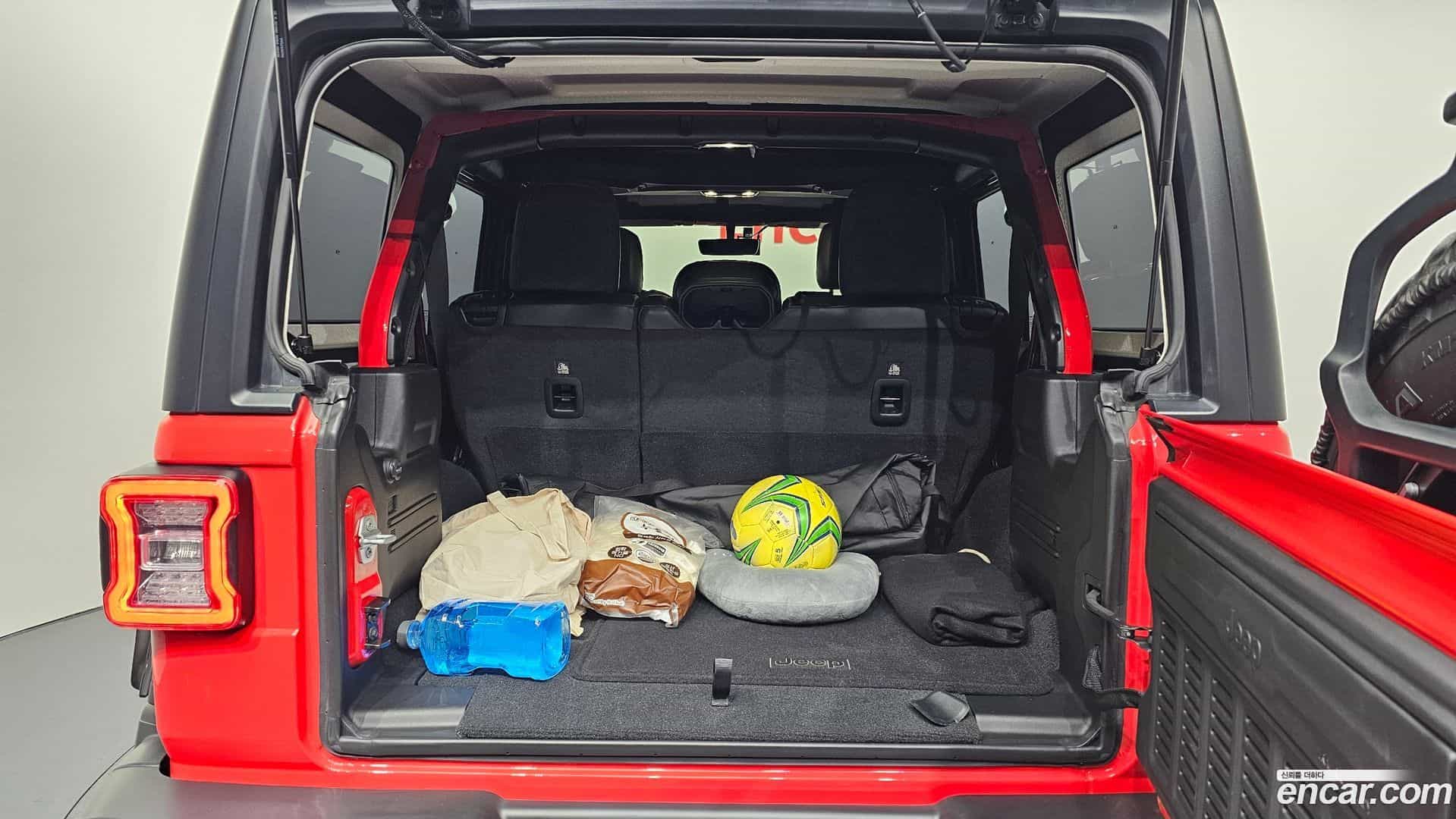 Wrangler Jeep 2022.9-OPTION-024