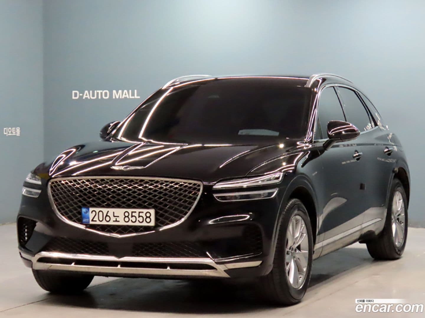 Main__Slider__Photo:GV70 Genesis 2022.2-0