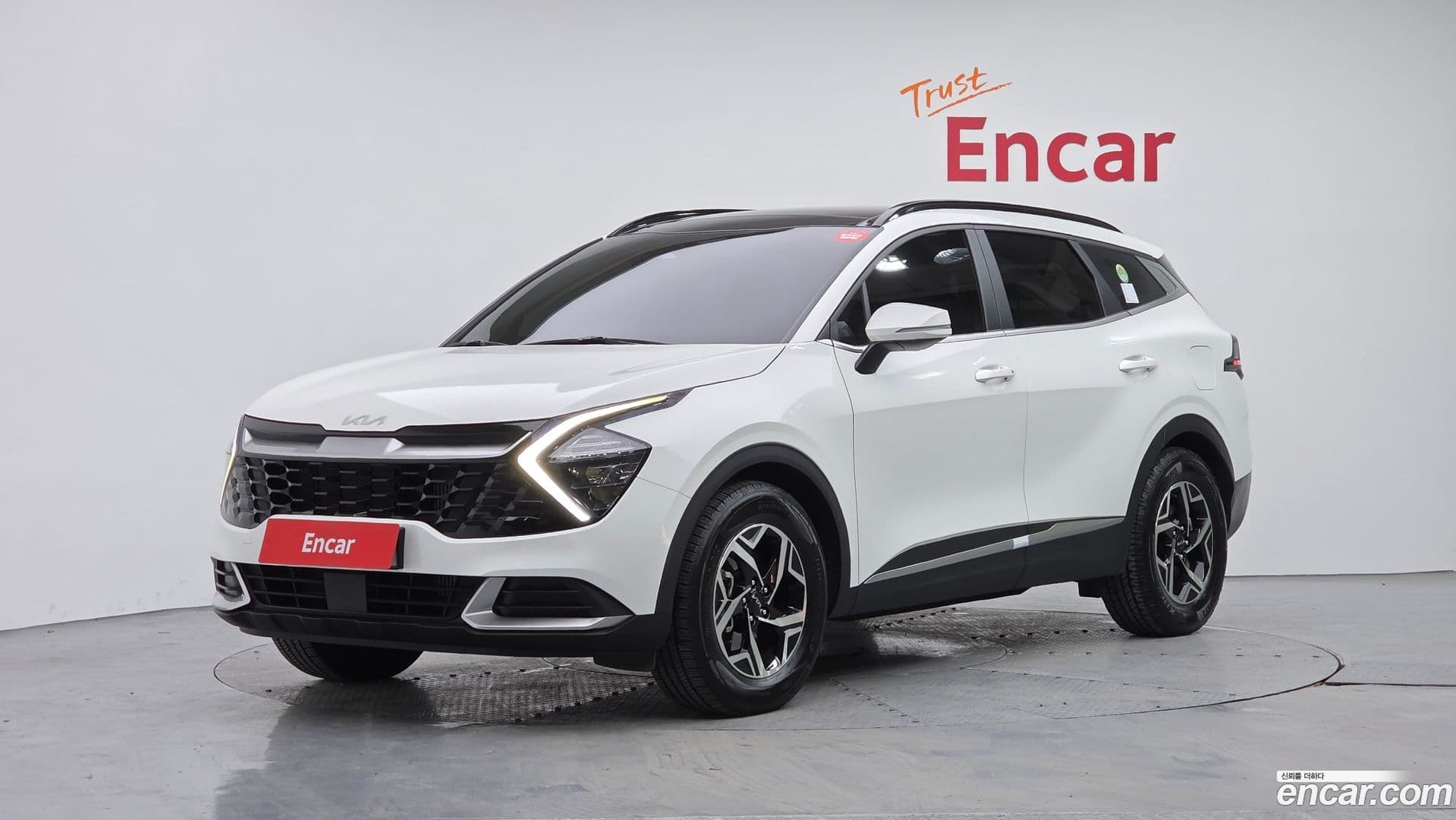 Main__Slider__Photo:Sportage Kia 2022.3-0