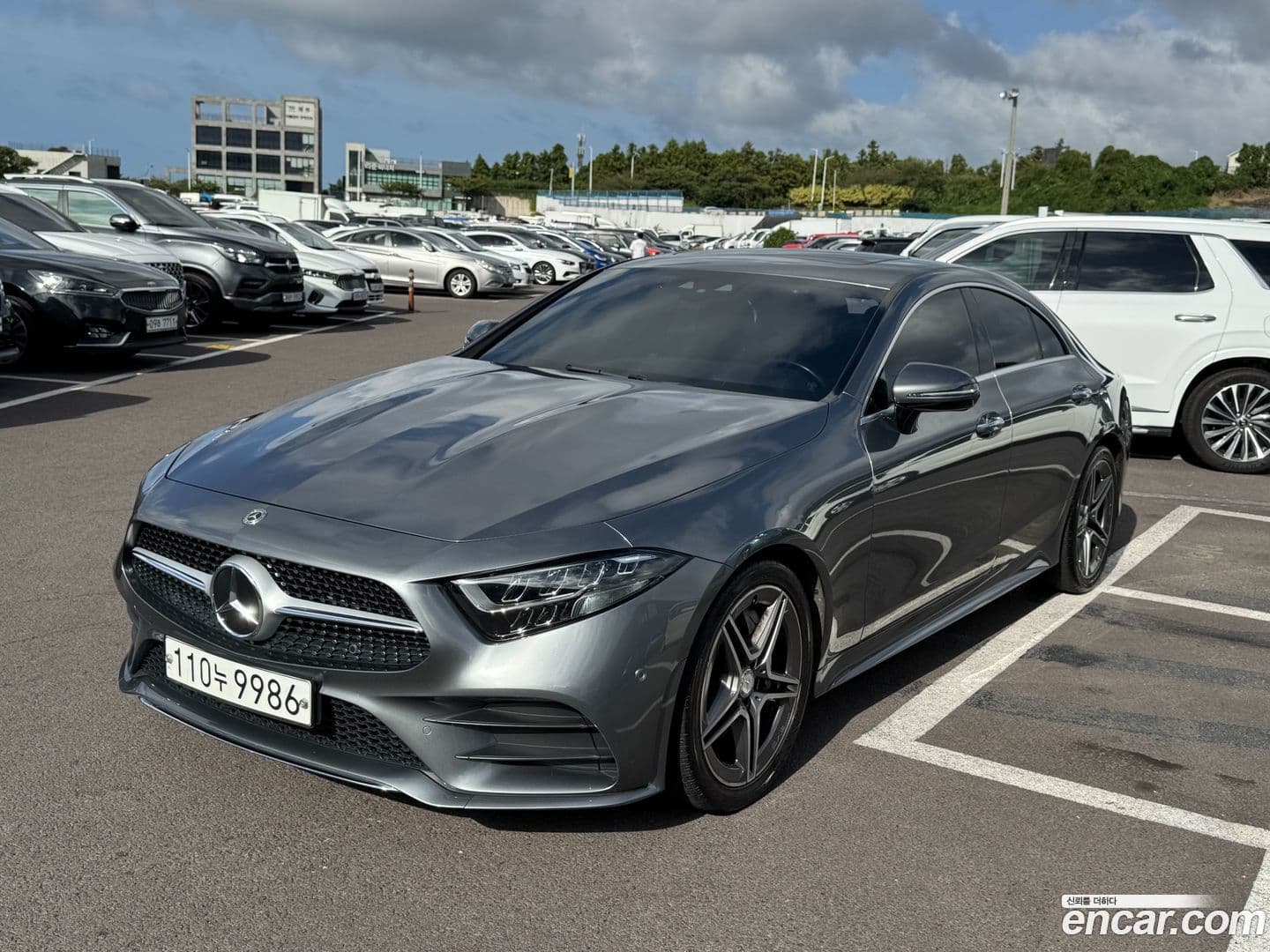 Main__Slider__Photo:CLS-Class Mercedes-Benz 2020.2-0