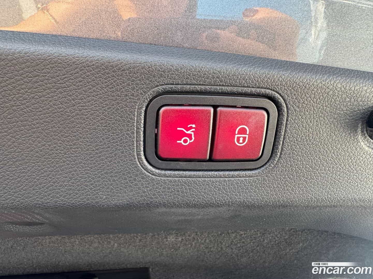 CLS-Class Mercedes-Benz 2020.2-OPTION-023