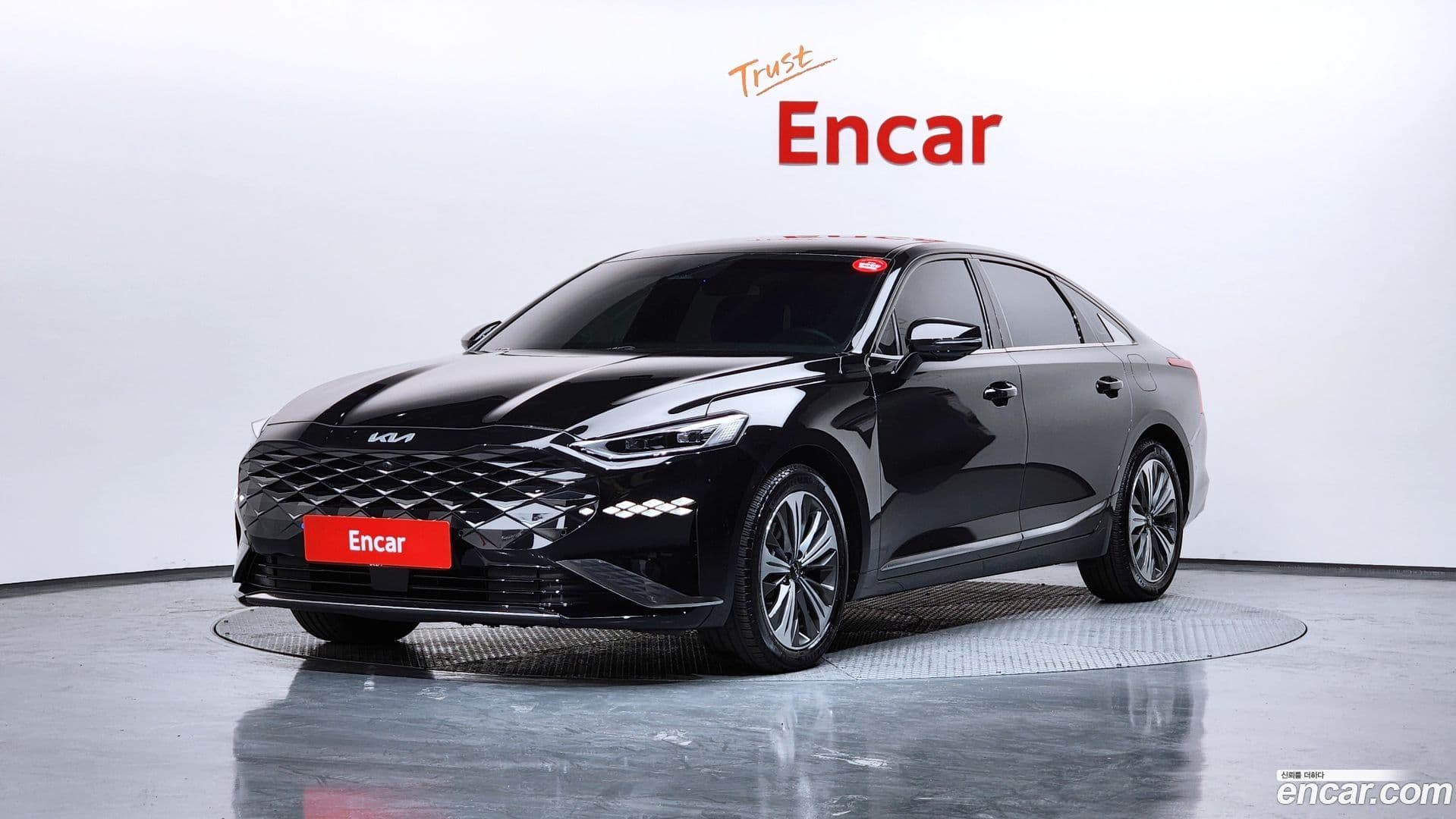Main__Slider__Photo:K8 Kia 2022.5-0