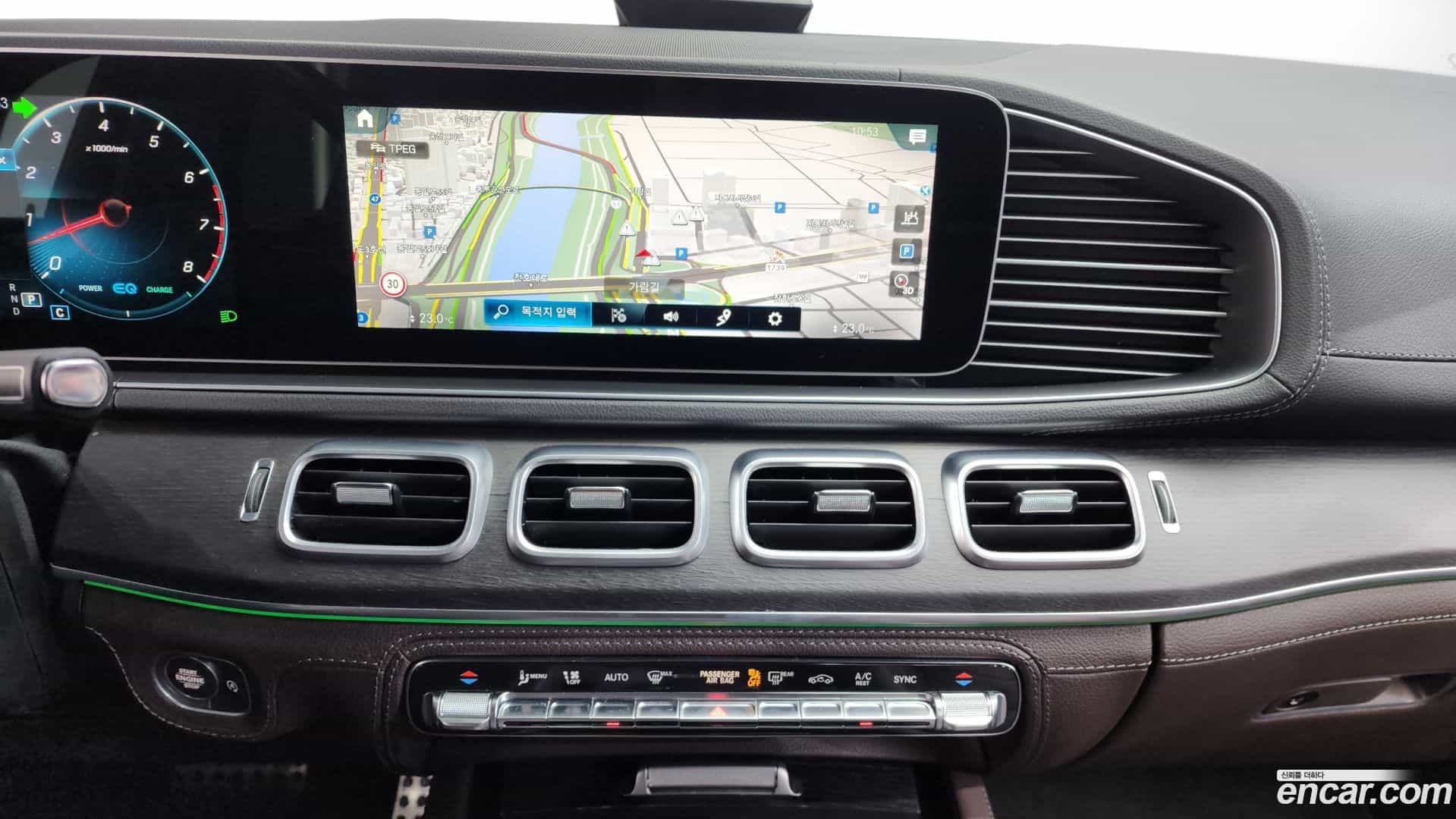 GLS-Class Mercedes-Benz 2021.4-OPTION-019