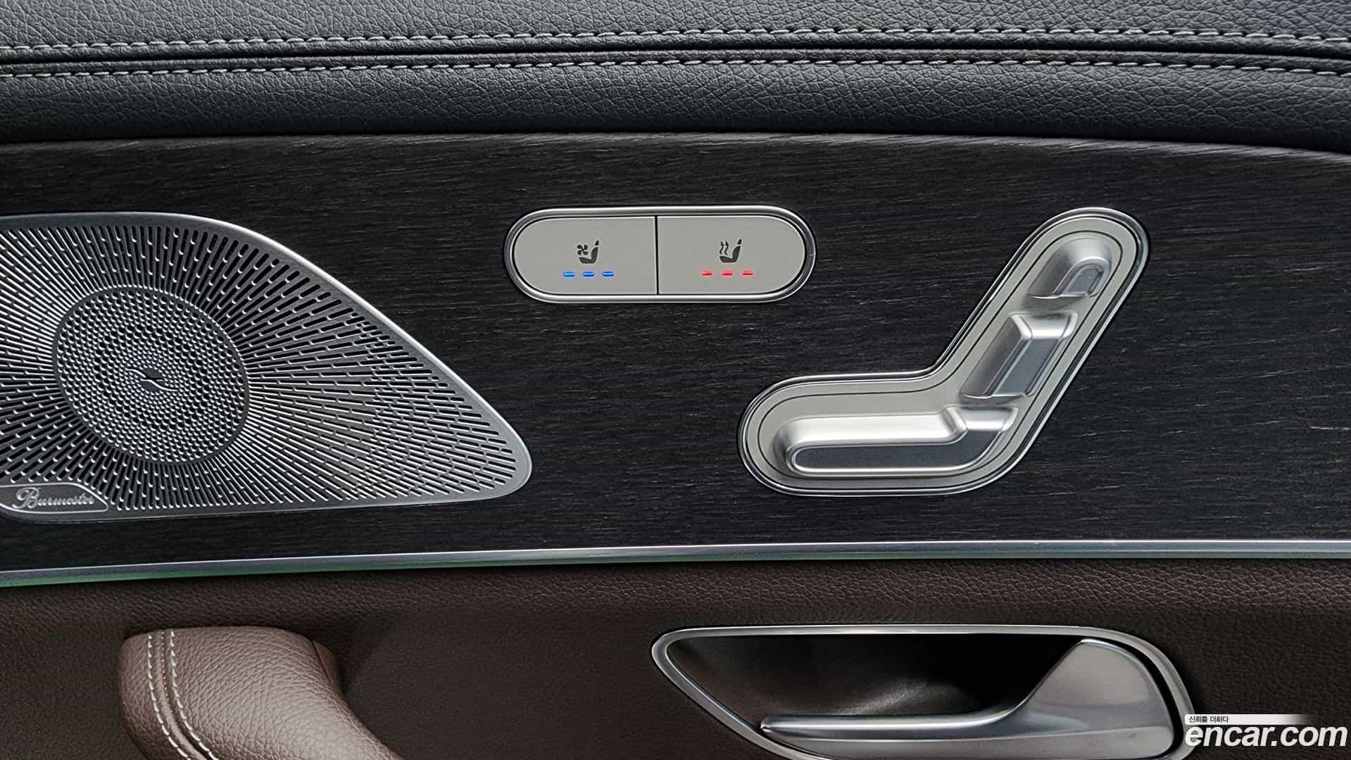 GLS-Class Mercedes-Benz 2021.4-OPTION-022