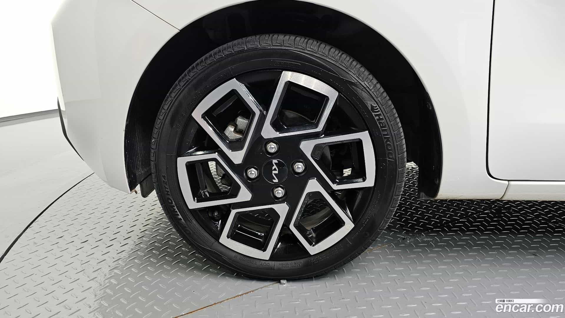 RAY Kia 2023.7-OUTER-005