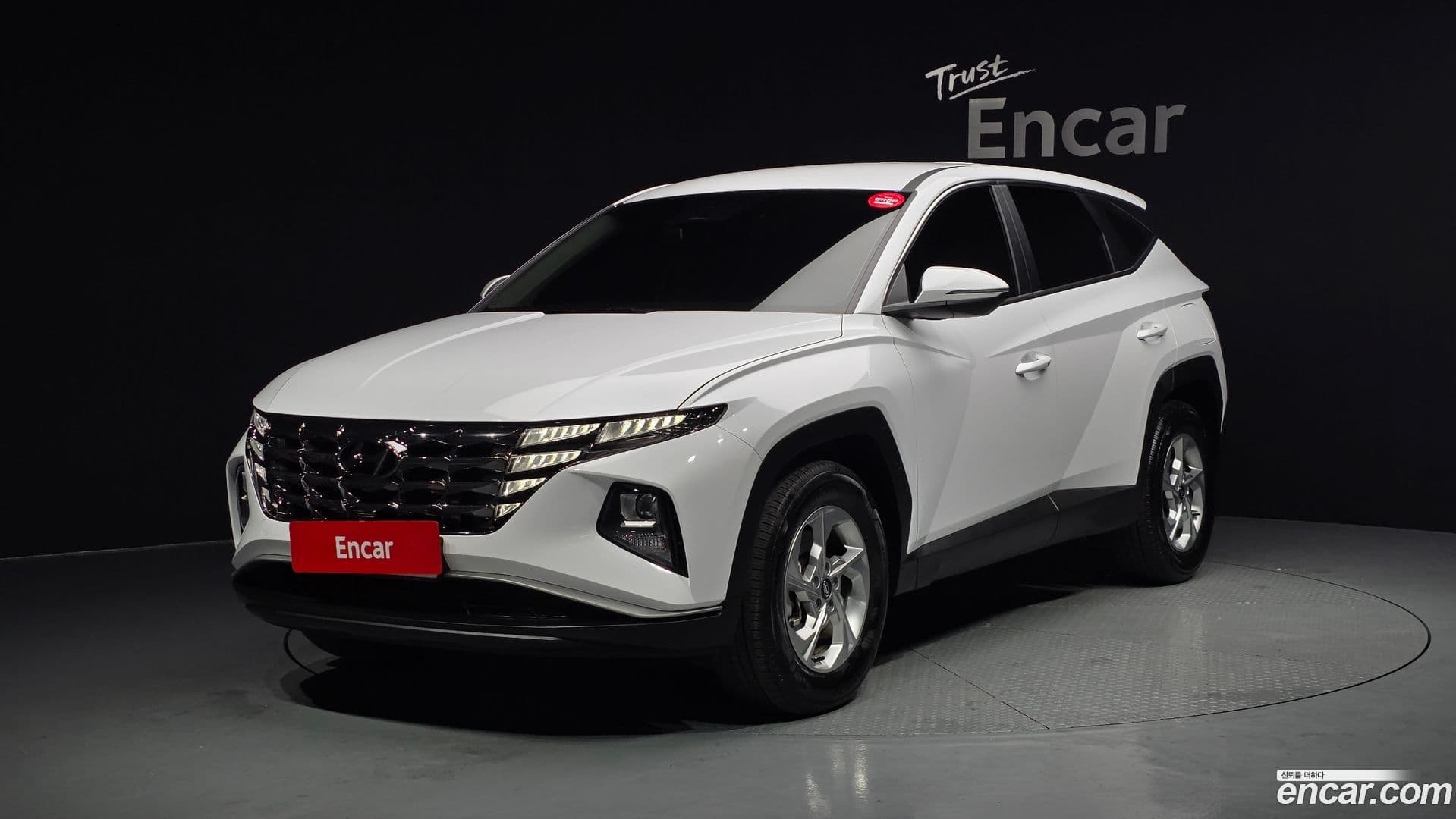 Main__Slider__Photo:Tucson Hyundai 2022.10-0