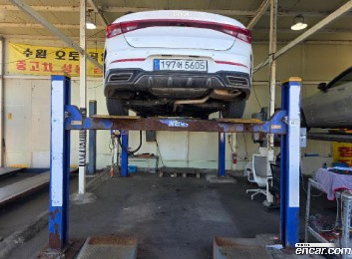 Main__Slider__Photo:K5 Kia 2022.9-1