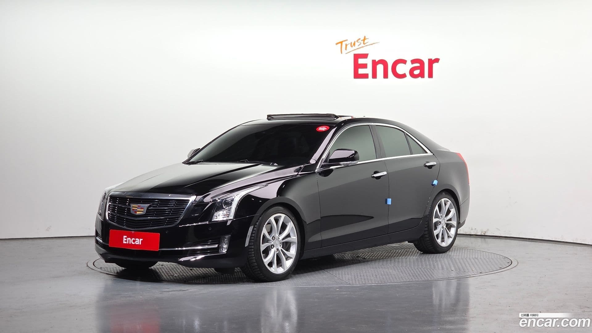 Main__Slider__Photo:ATS Cadillac 2018.11-0