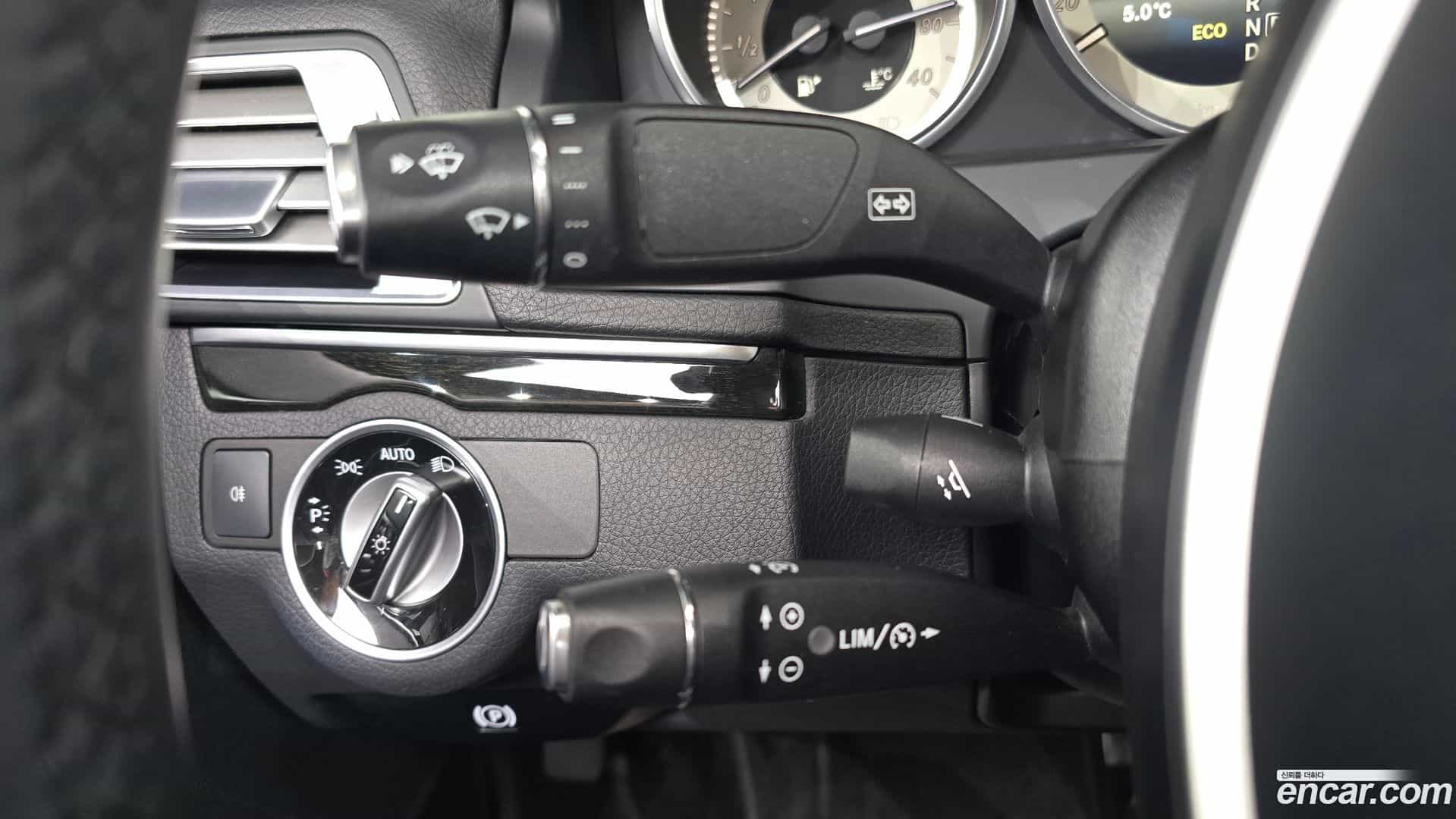 E-Class Mercedes-Benz 2014.4-OPTION-021