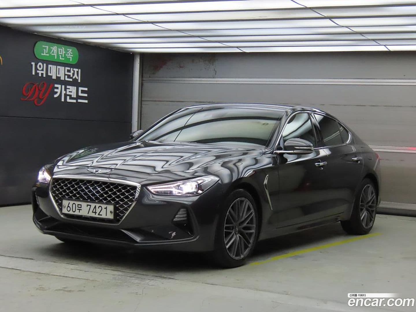Main__Slider__Photo:G70 Genesis 2018.8-0