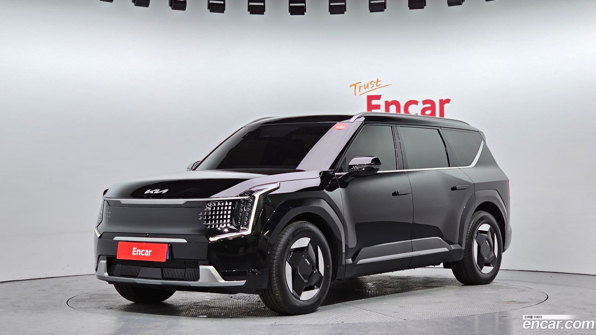 Main__Slider__Photo:EV9 Kia 2023.6-0