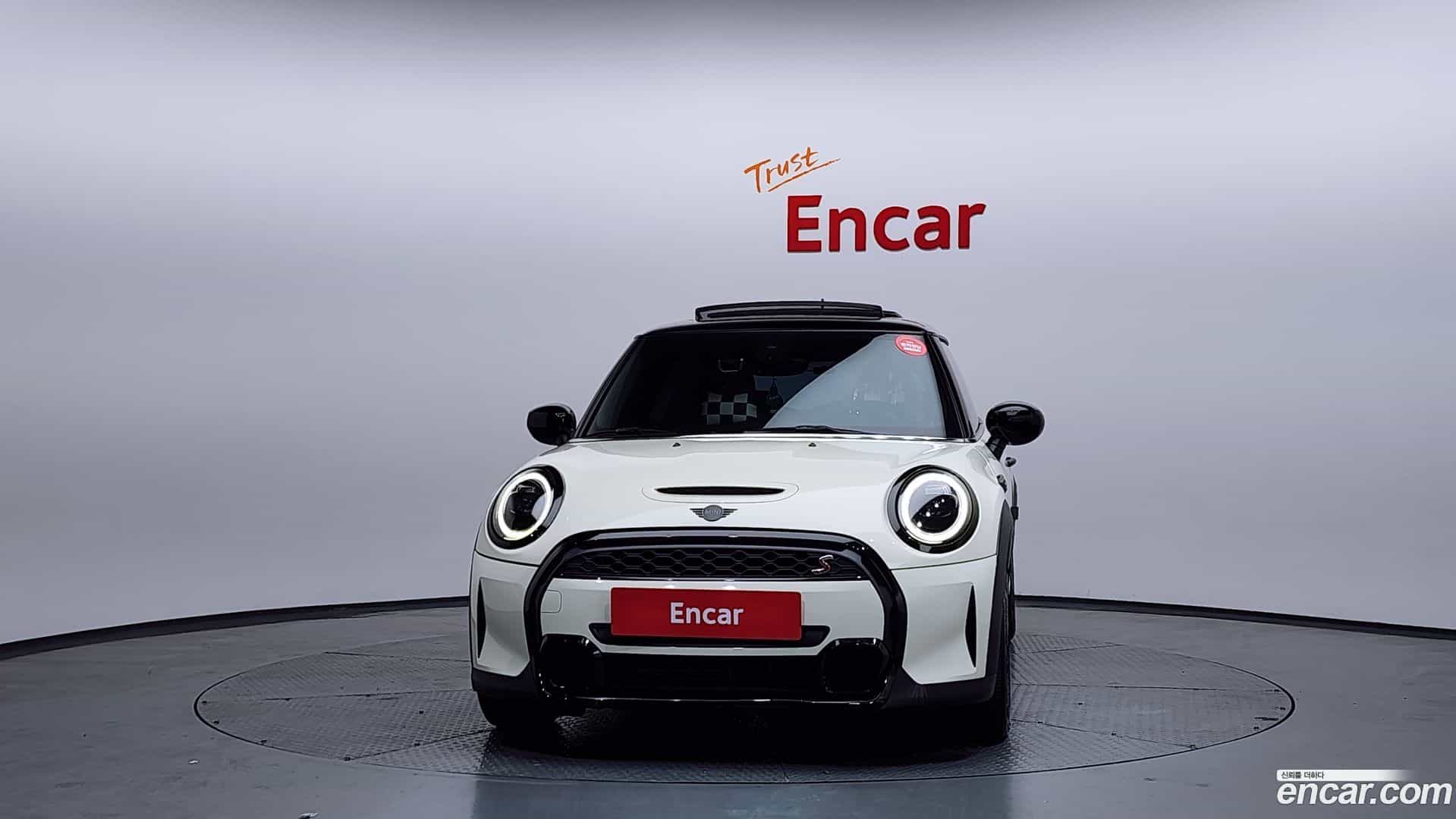 Cooper Mini 2021.6-OUTER-003