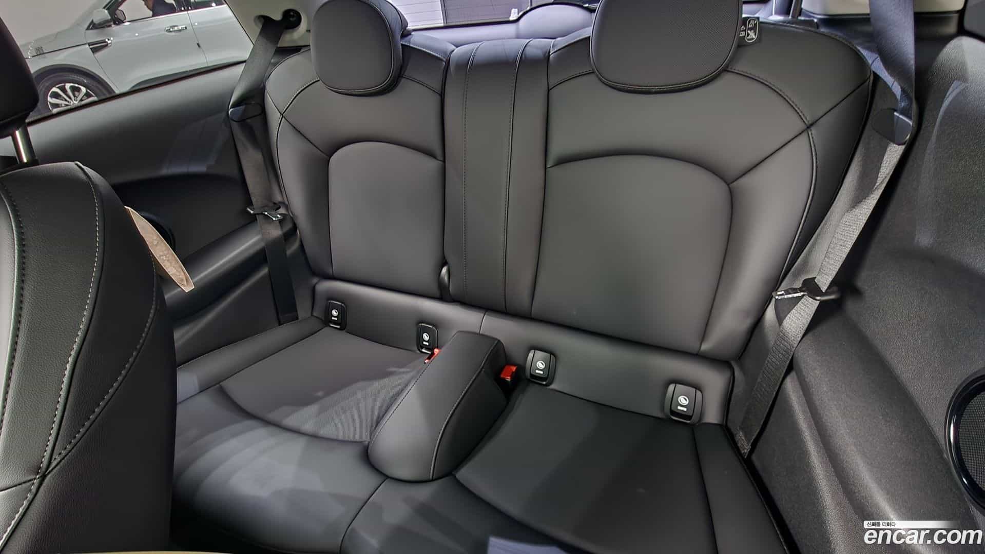 Cooper Mini 2021.6-OPTION-016
