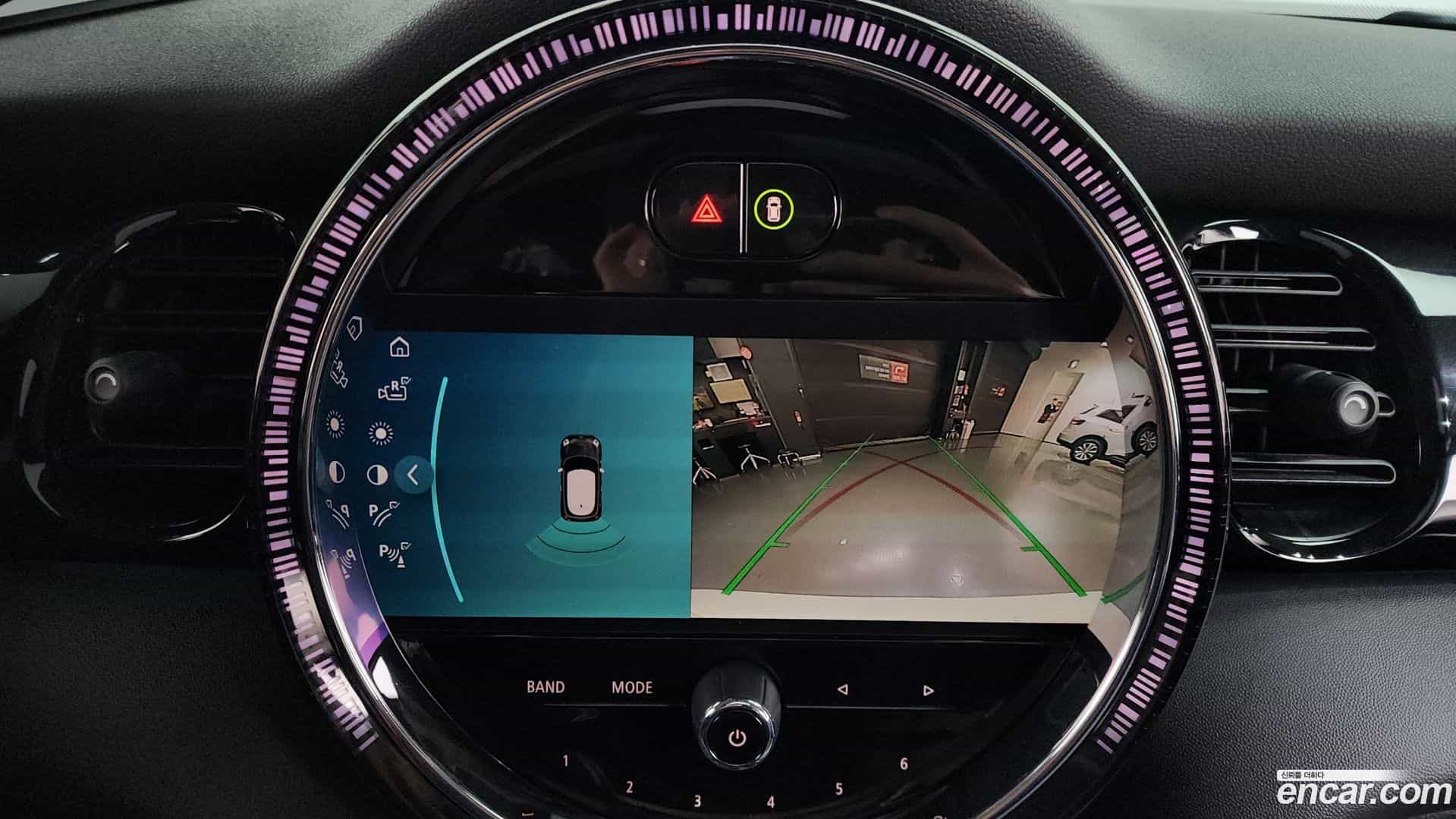 Cooper Mini 2021.6-OPTION-019