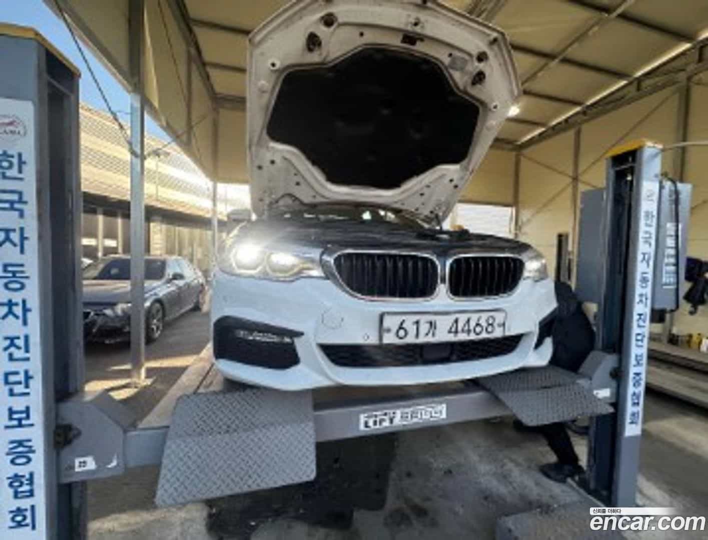 5-Series BMW 2017.7-OUTER-001