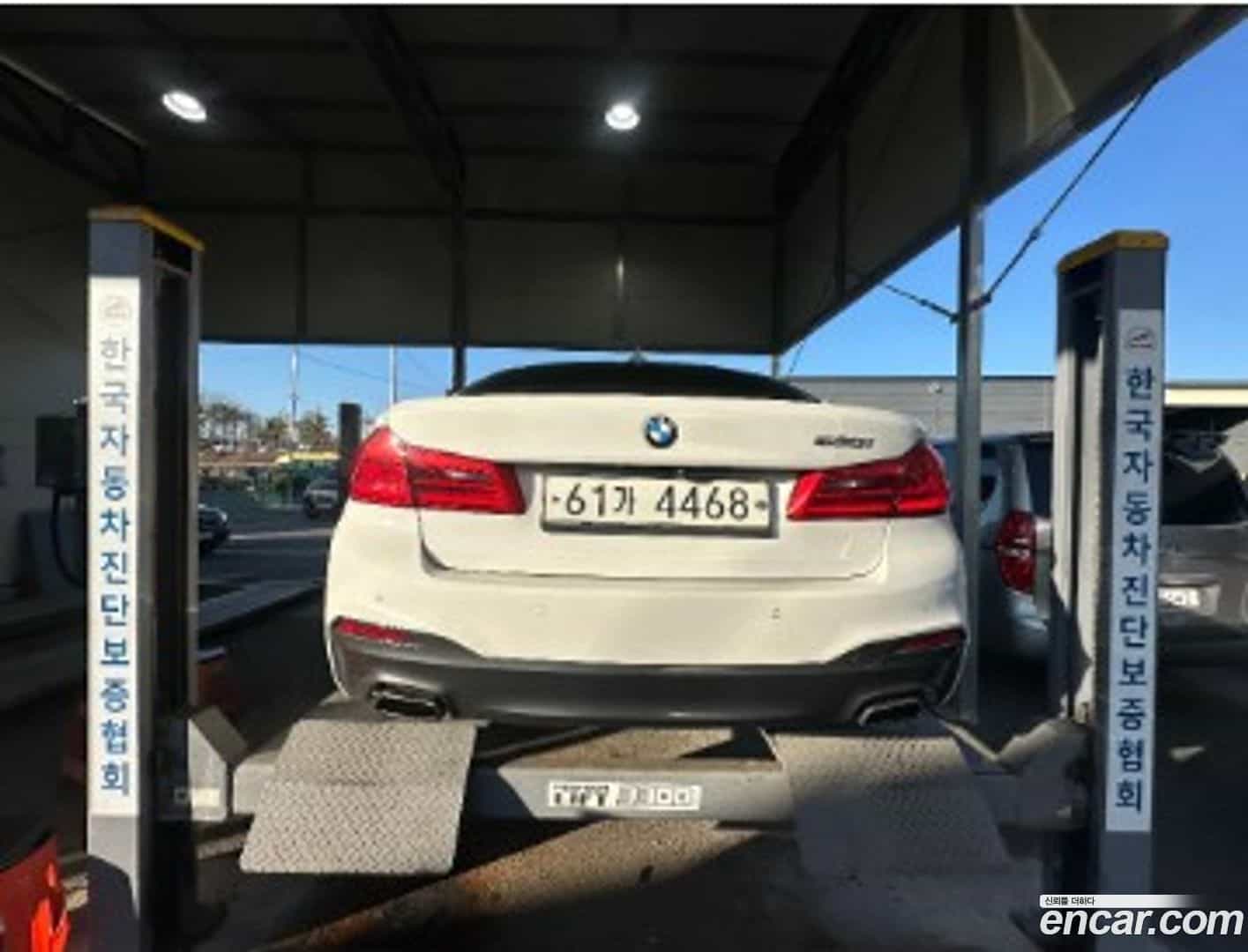 5-Series BMW 2017.7-OUTER-002