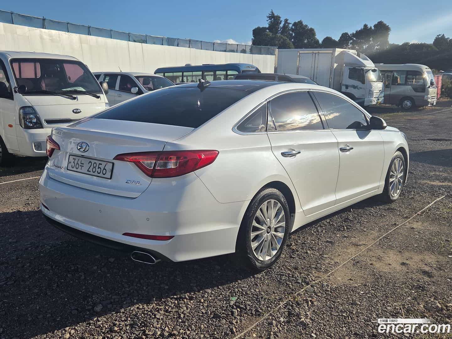 Sonata Hyundai 2015.8-OUTER-003