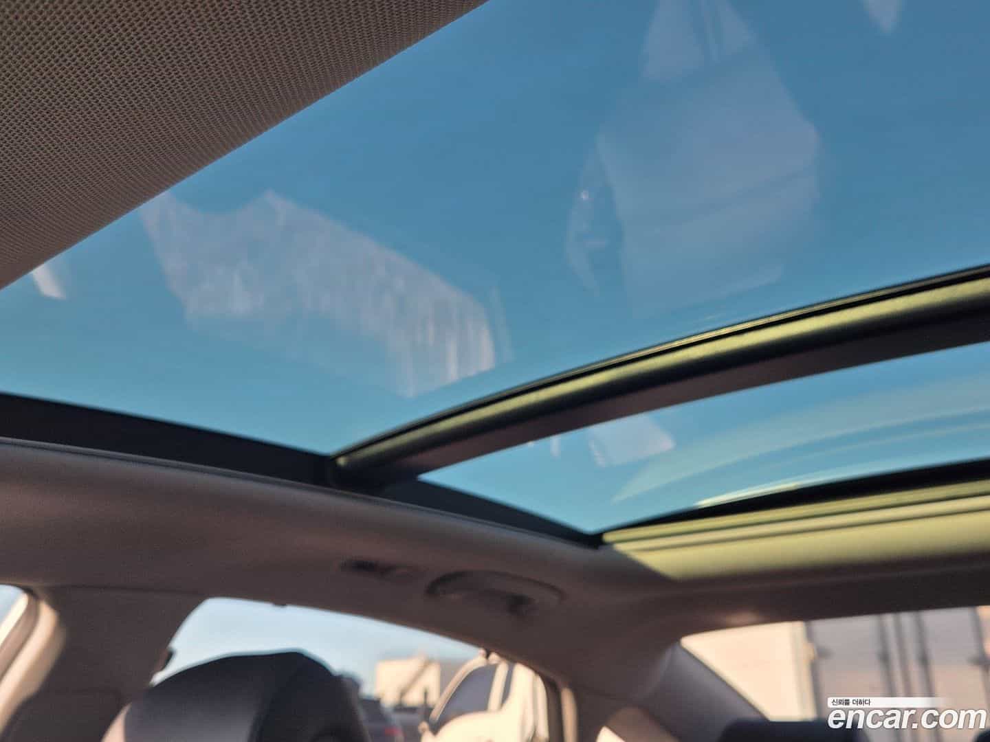 Sonata Hyundai 2015.8-INNER-009