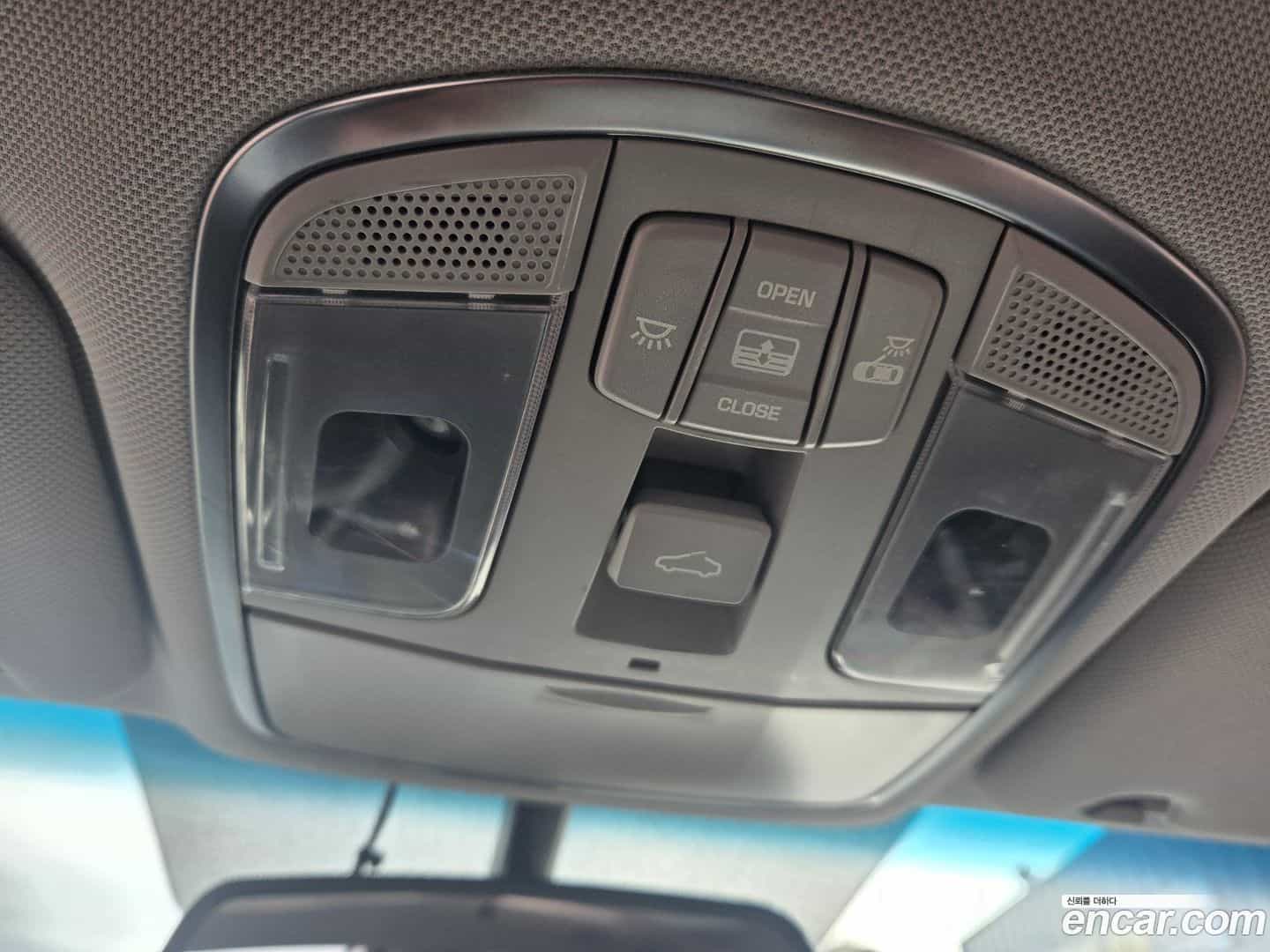 Sonata Hyundai 2015.8-OPTION-018
