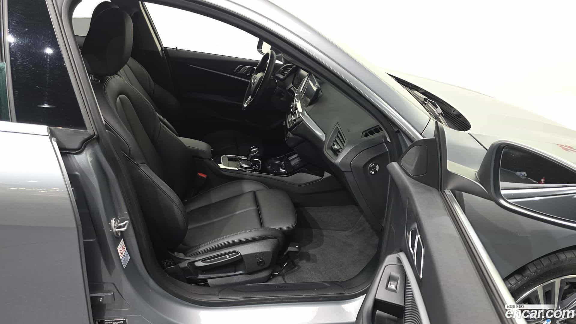 2-Series BMW 2022.5-OPTION-015