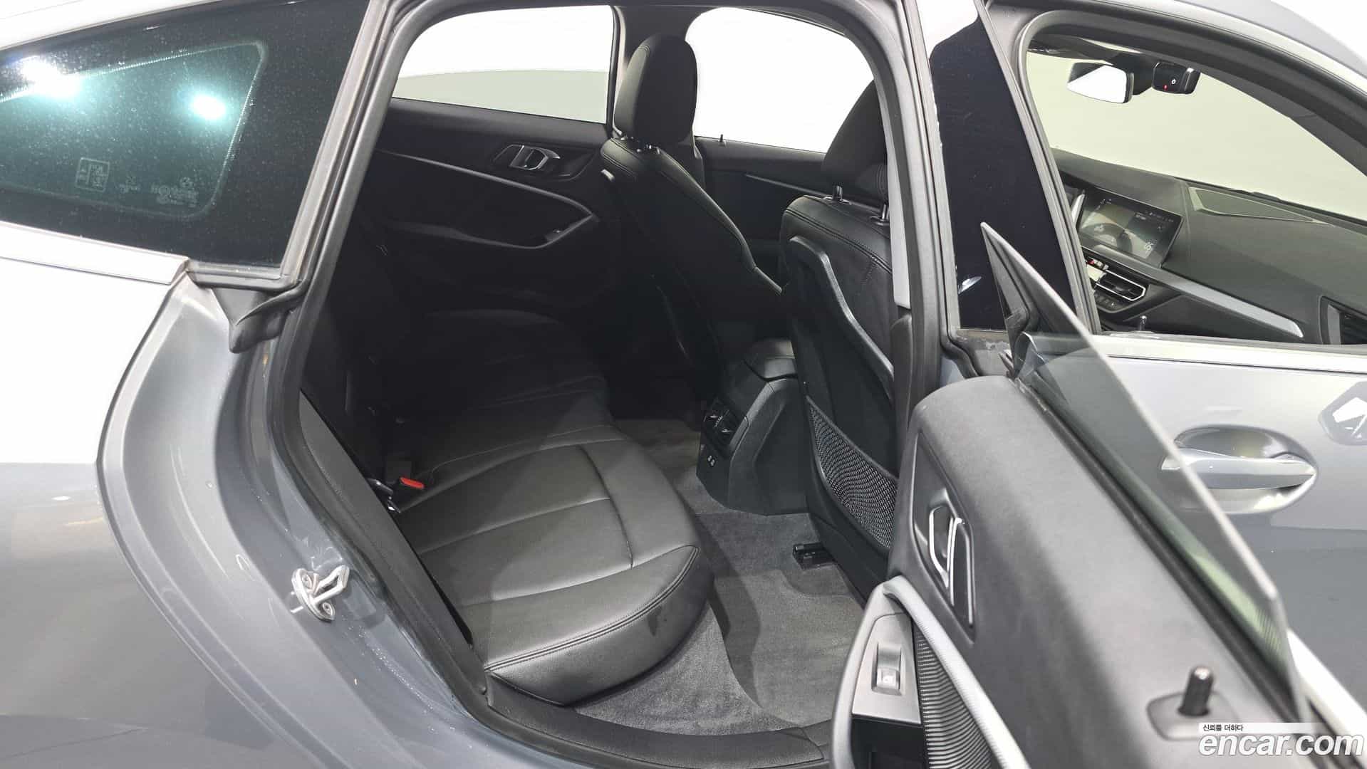 2-Series BMW 2022.5-OPTION-016