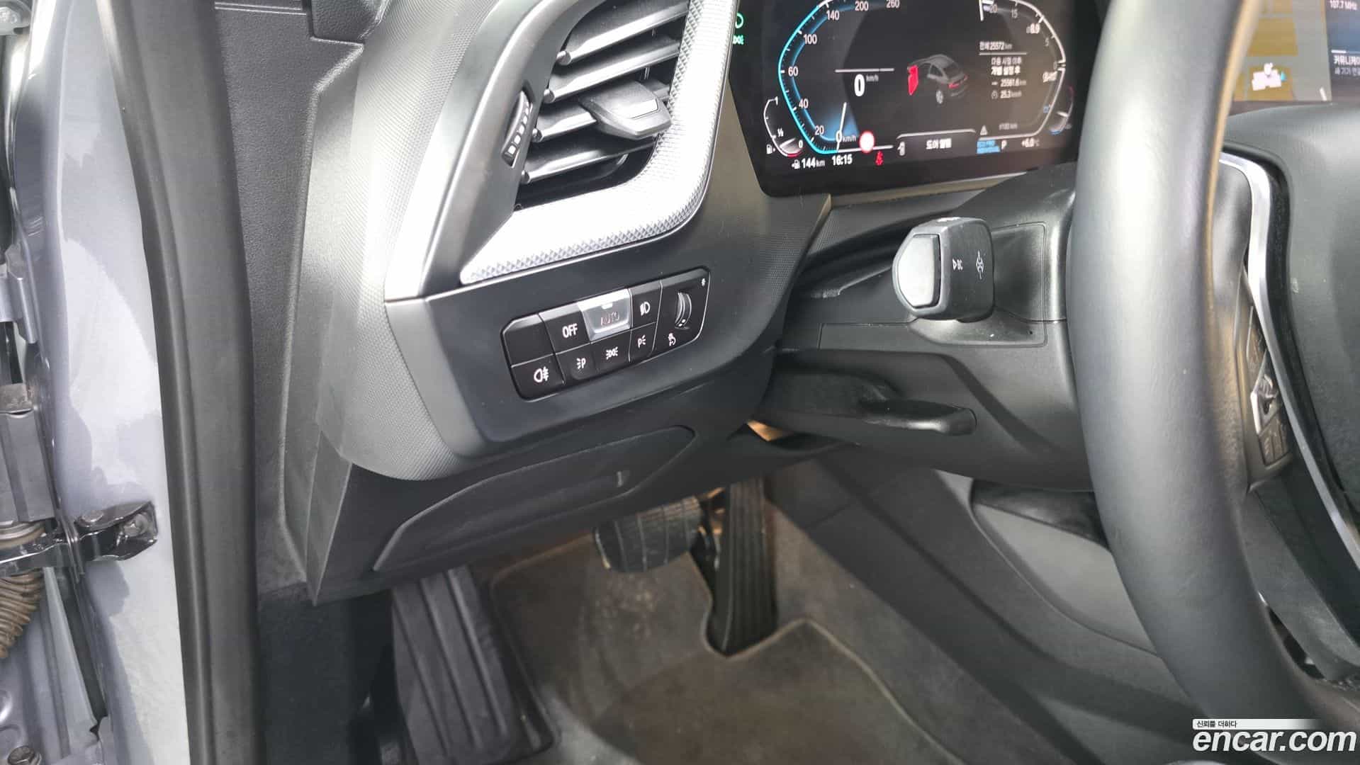 2-Series BMW 2022.5-OPTION-021