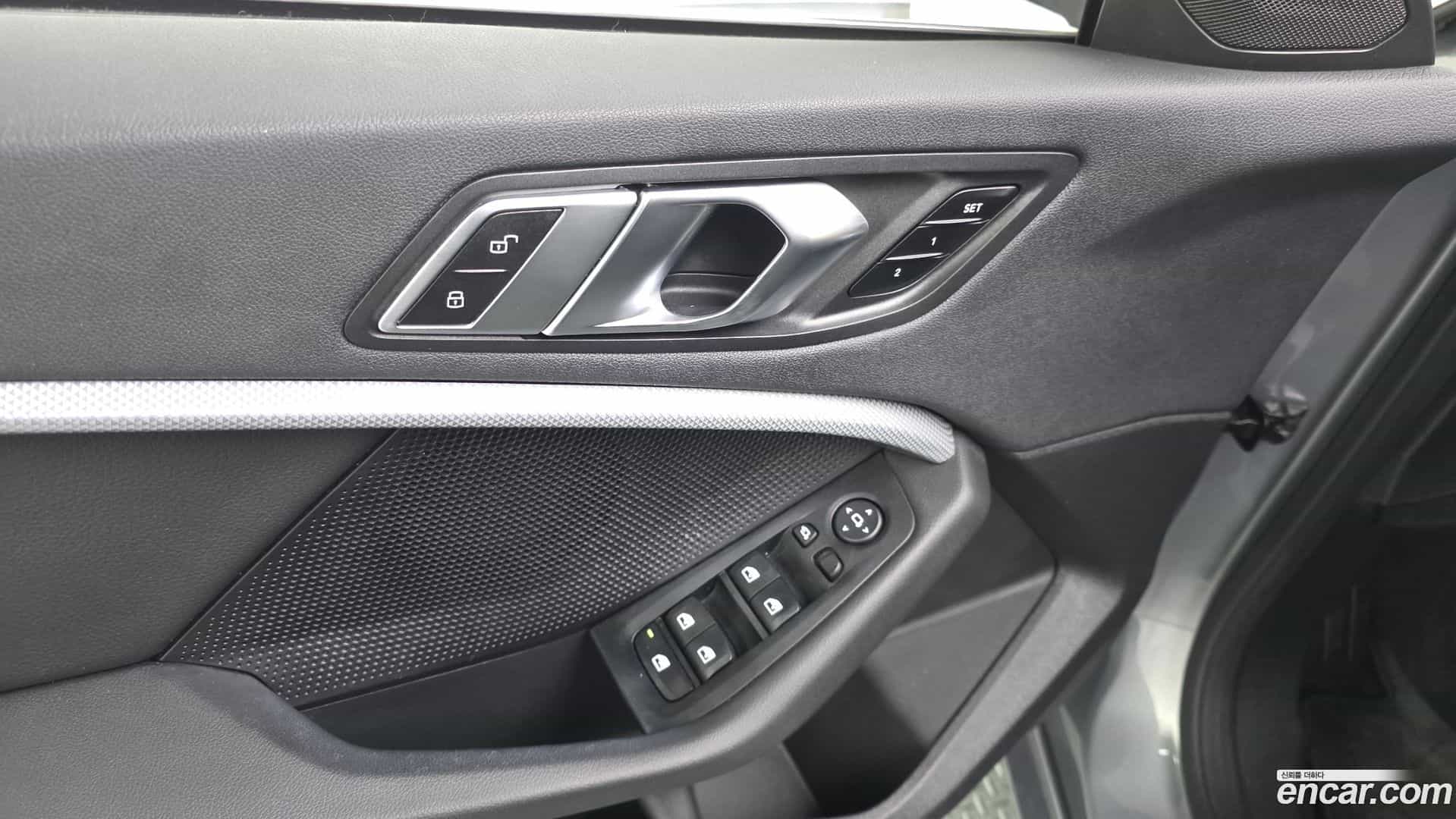 2-Series BMW 2022.5-OPTION-022