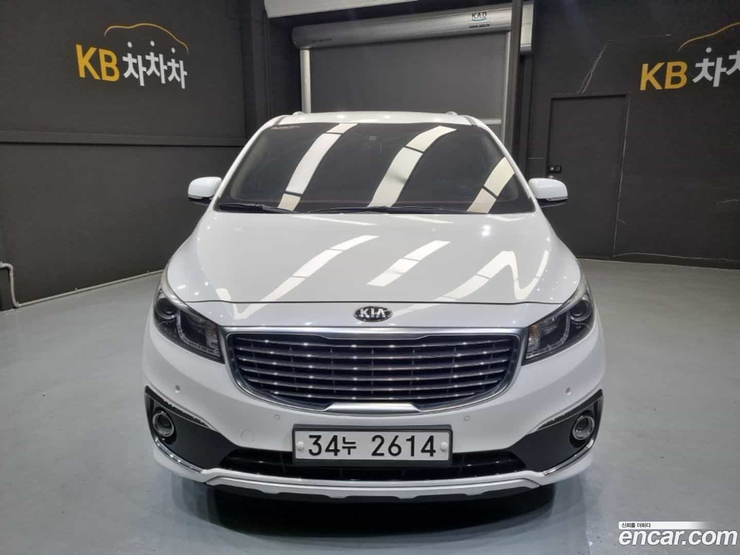 Canival Kia 2015.9-OUTER-002