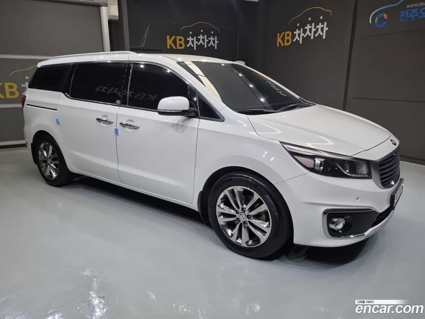 Canival Kia 2015.9-OUTER-003
