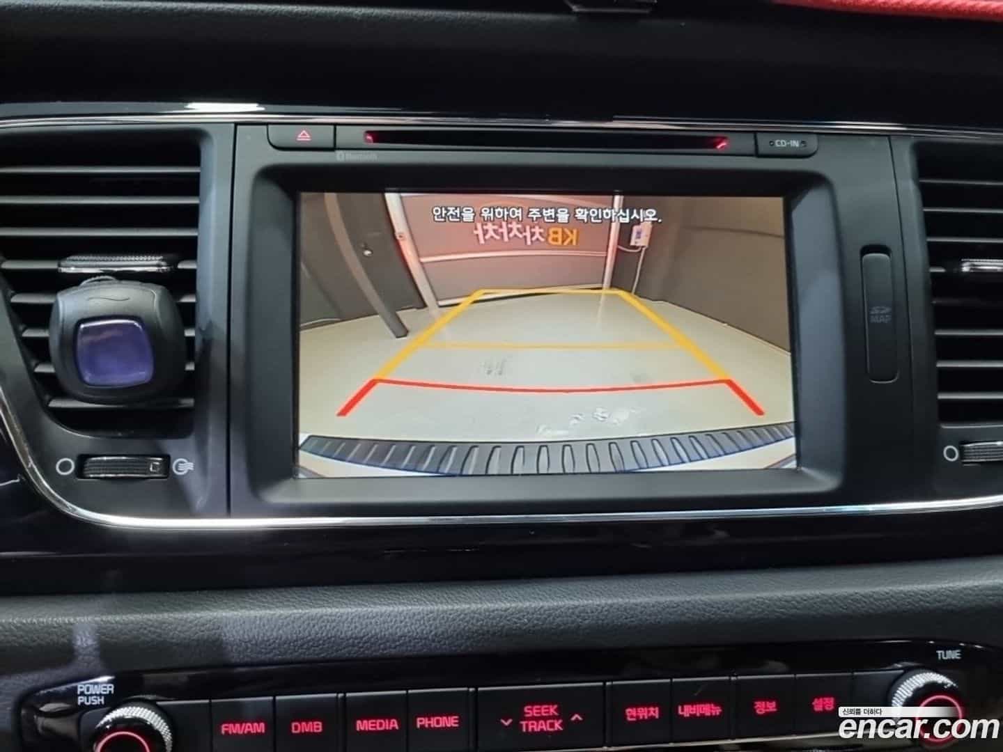 Canival Kia 2015.9-OPTION-015