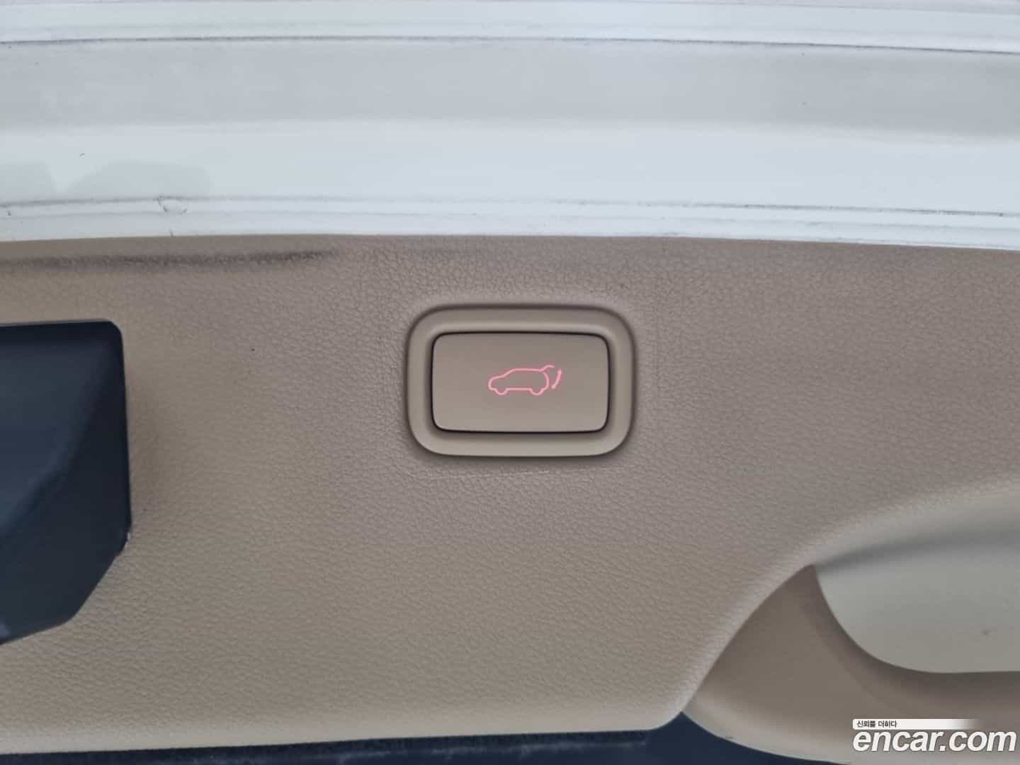 Canival Kia 2015.9-OPTION-021