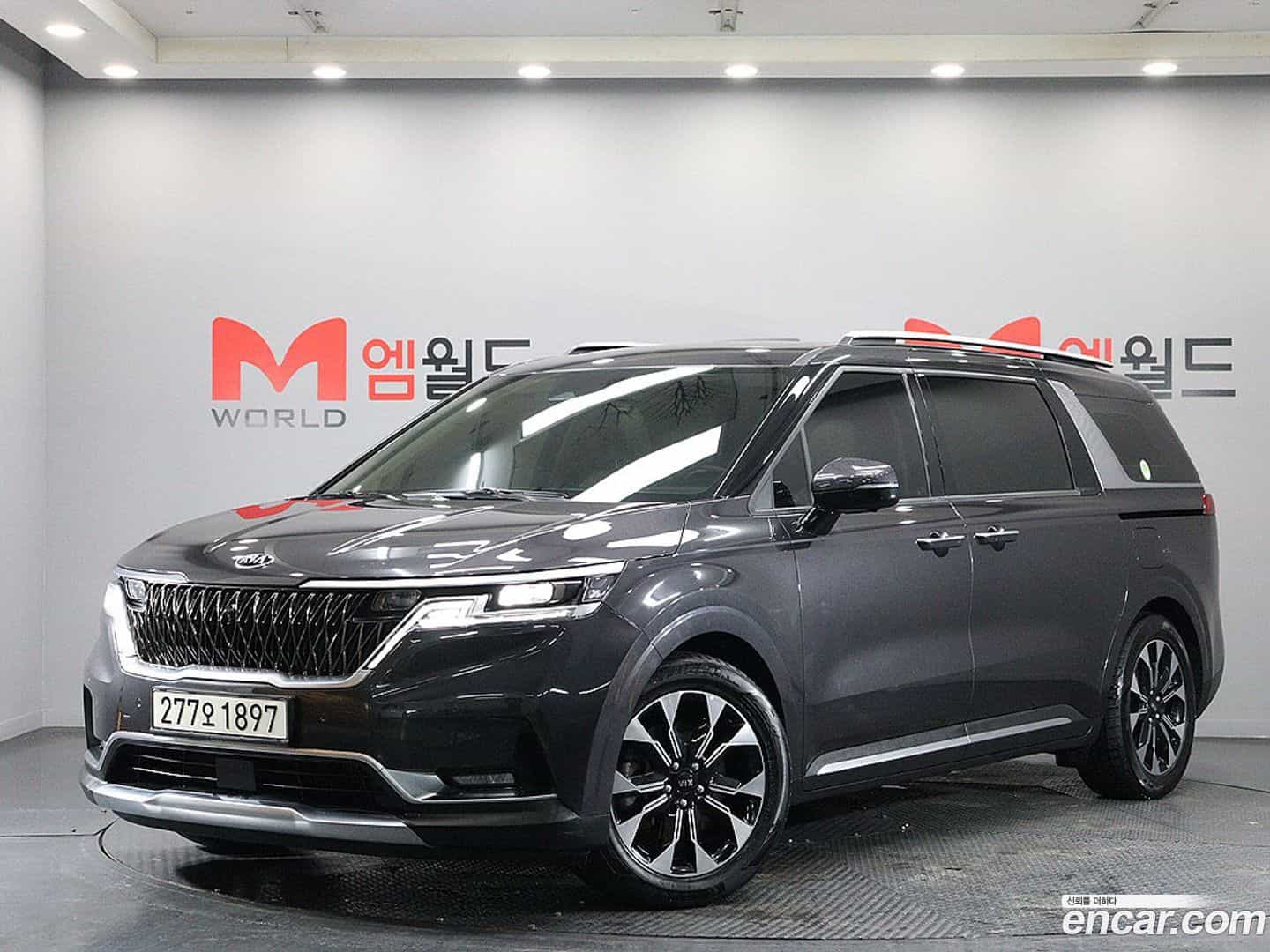 Canival Kia 2021.2-OUTER-001