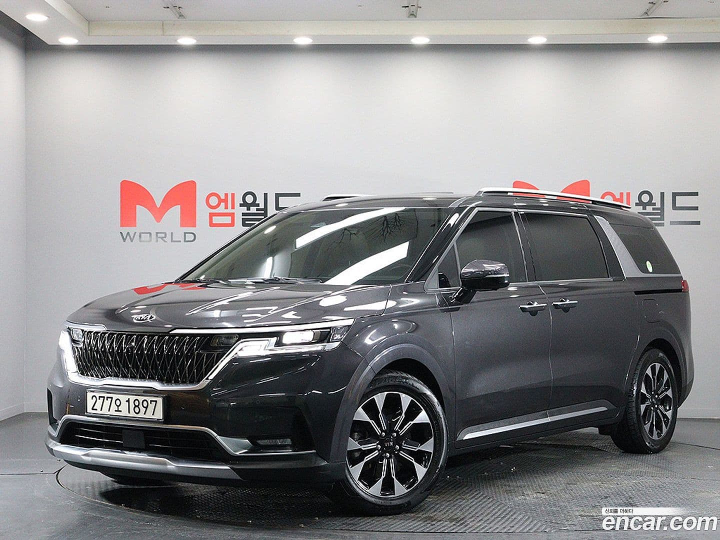 Main__Slider__Photo:Canival Kia 2021.2-0