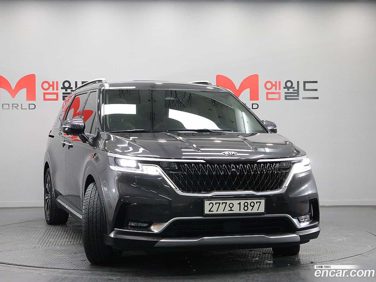 Canival Kia 2021.2-OUTER-002