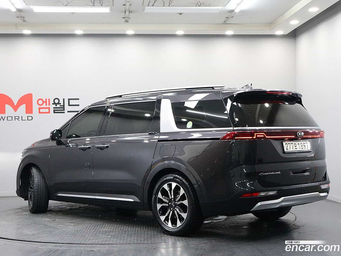 Canival Kia 2021.2-OUTER-004